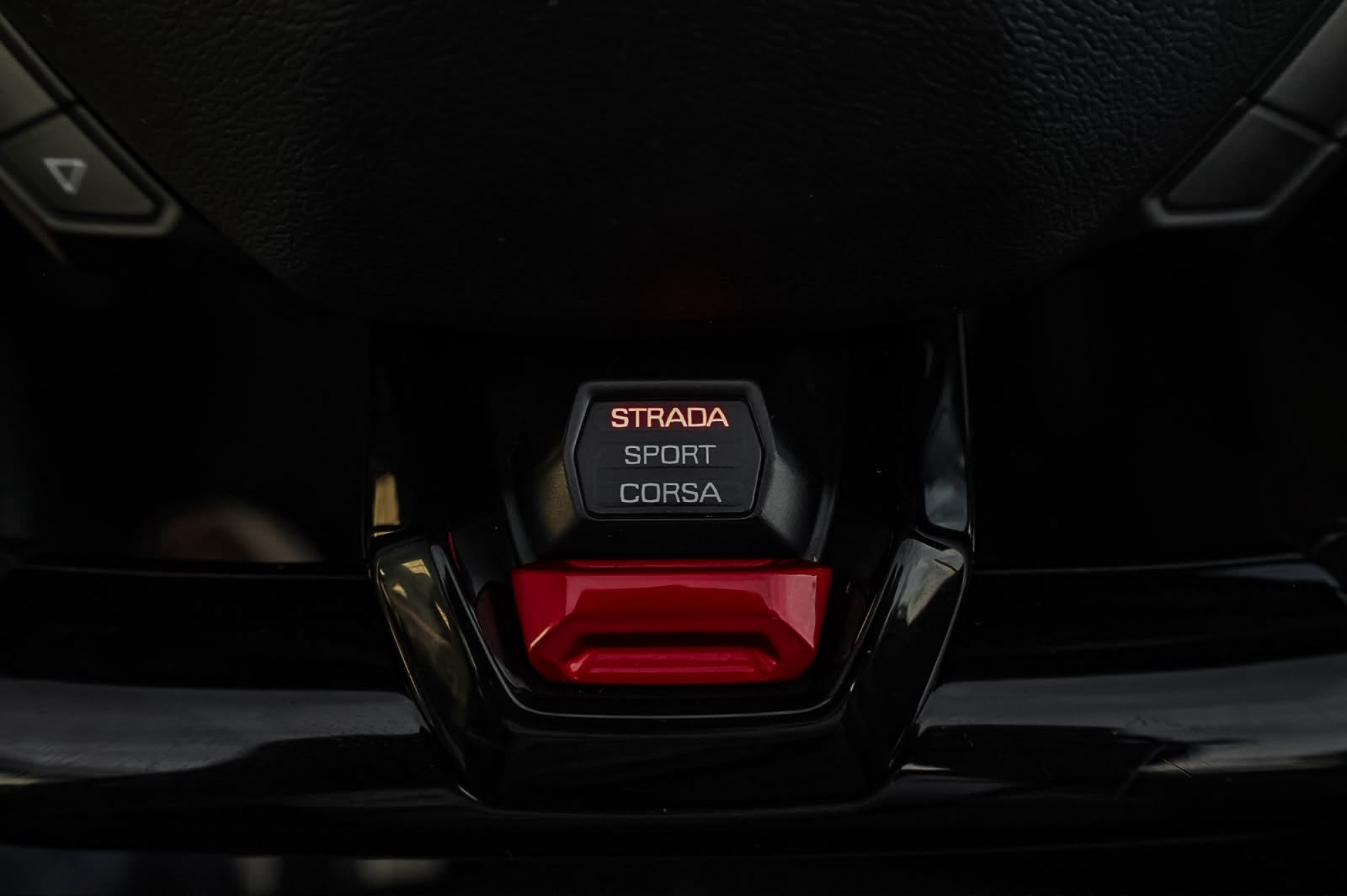 LAMBORGHINI HURACAN SPYDER