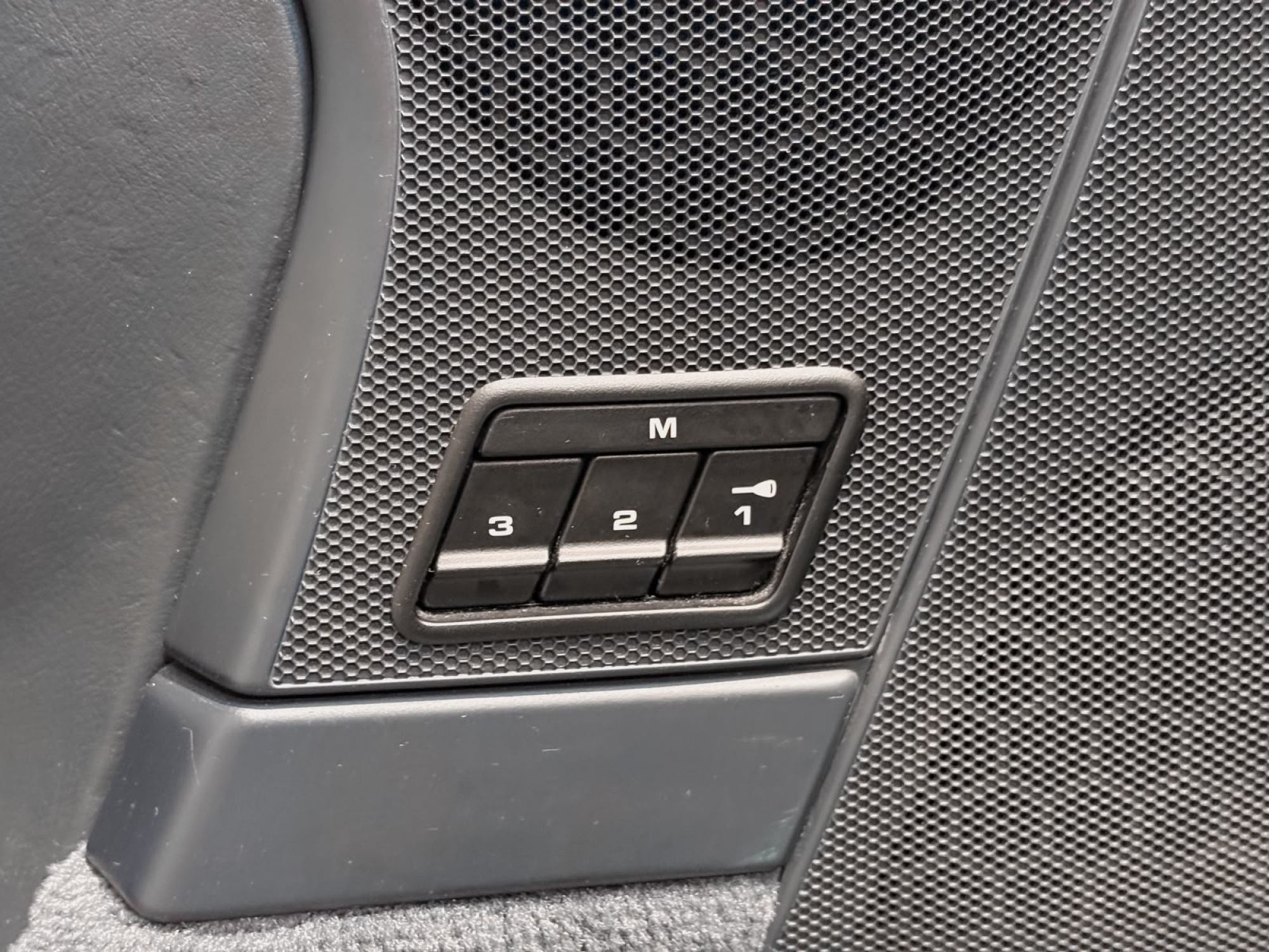 PORSCHE 911 997 CARRERA S CABRIO