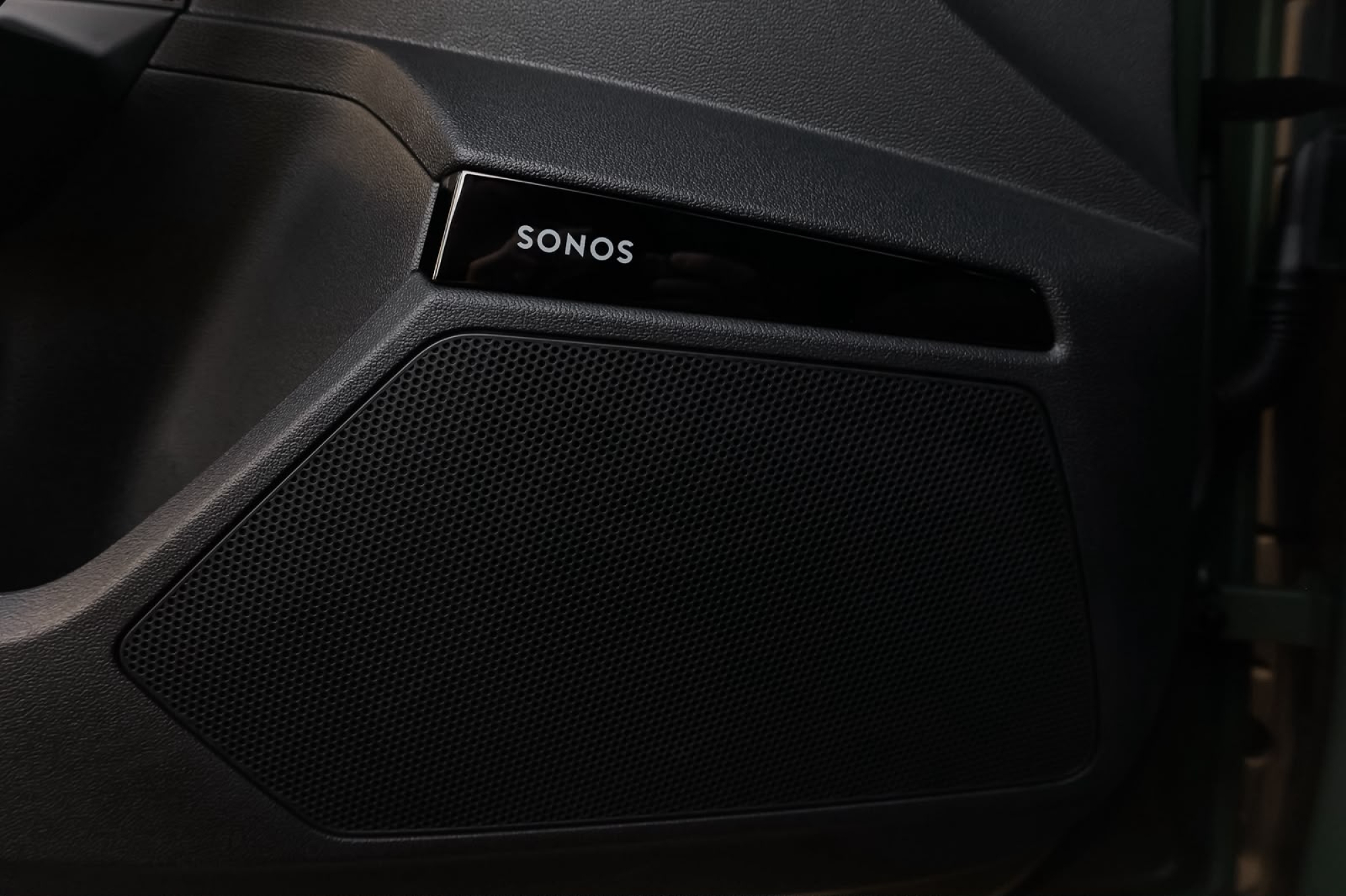 AUDI RS3 SPORTBACK NUEVO A ESTRENAR
