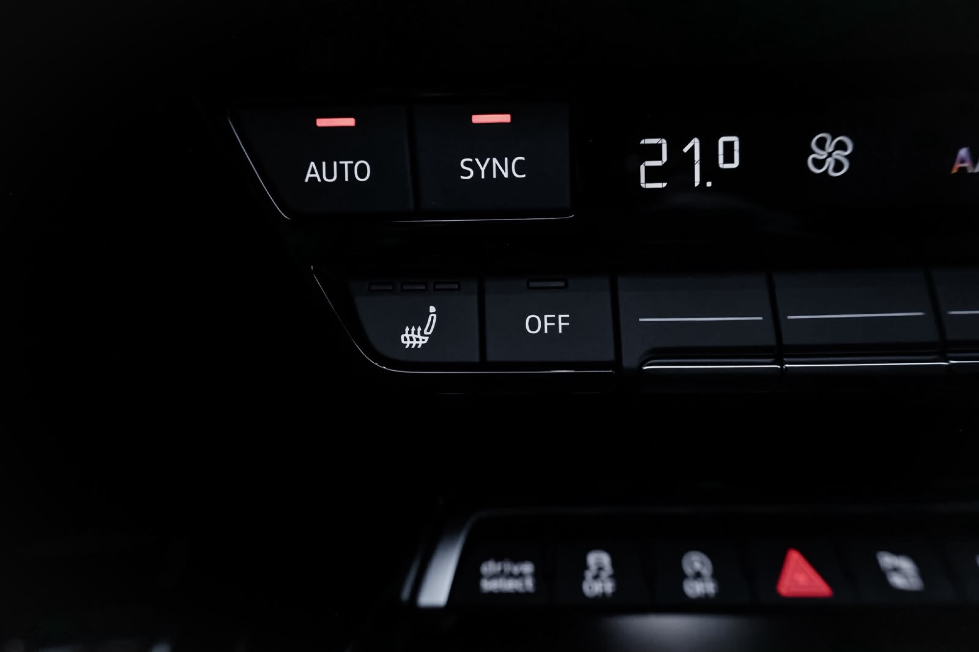 AUDI RS3 SPORTBACK NUEVO A ESTRENAR