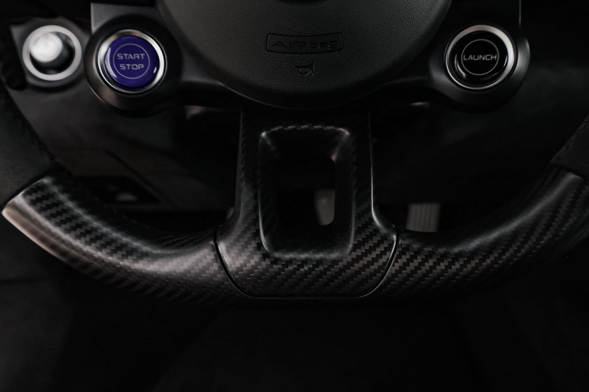 MASERATI MC20