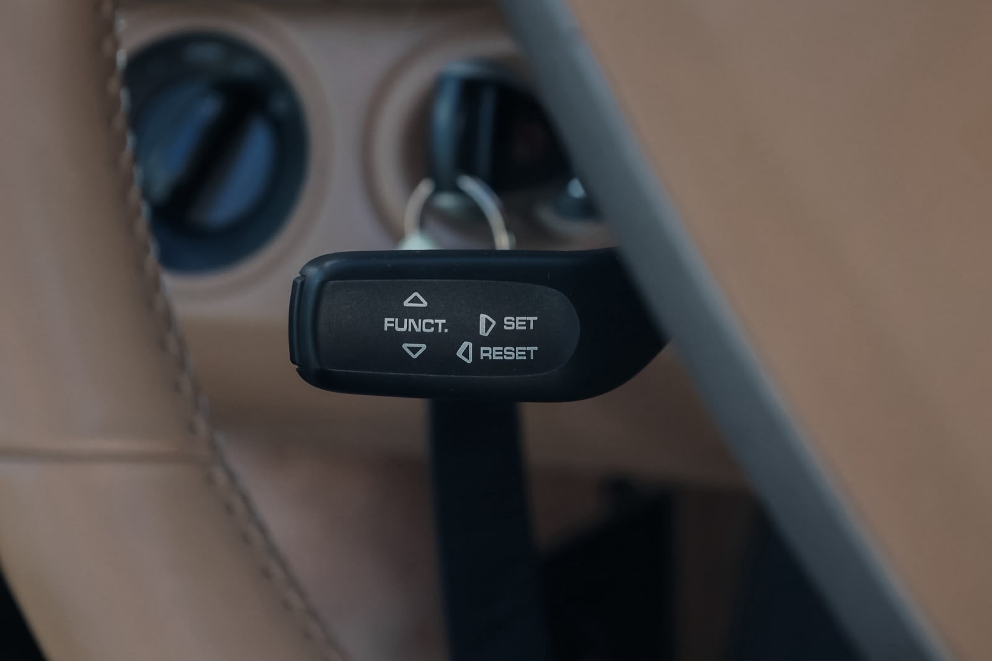 PORSCHE 911 997 CARRERA S