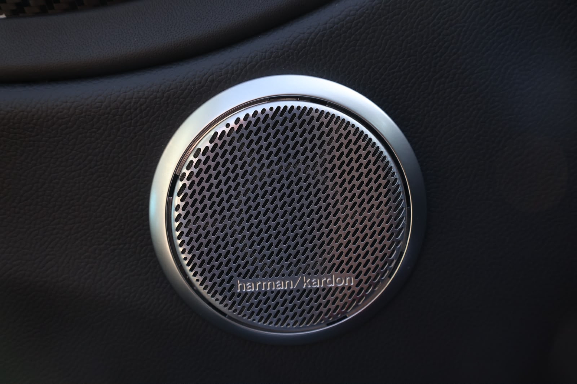 ALFA ROMEO GULIA QUADRIFOGLIO