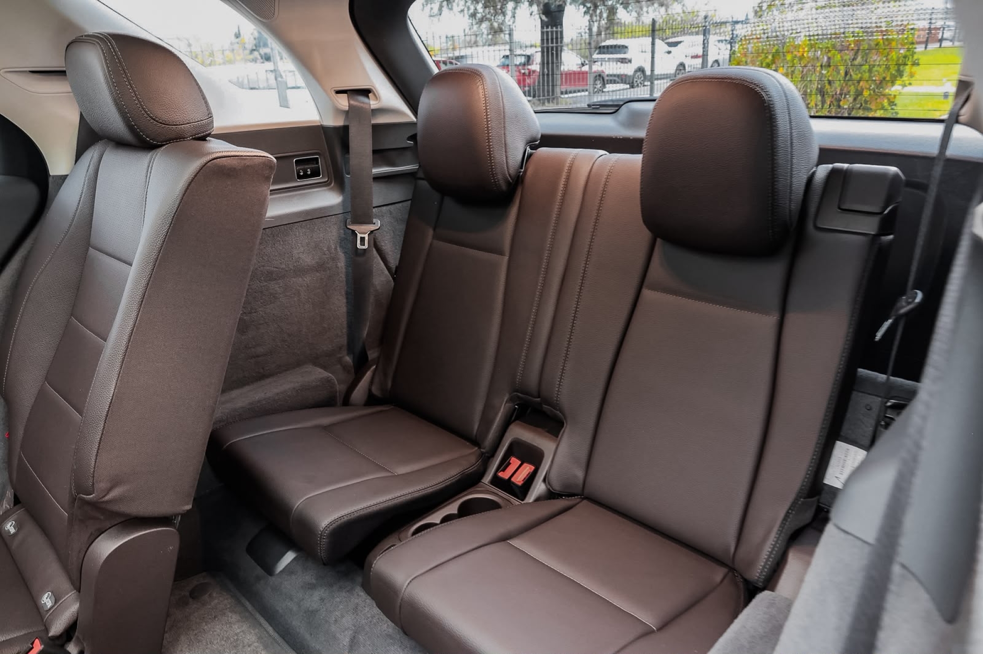 MERCEDES-BENZ GLE 300D 4MATIC
