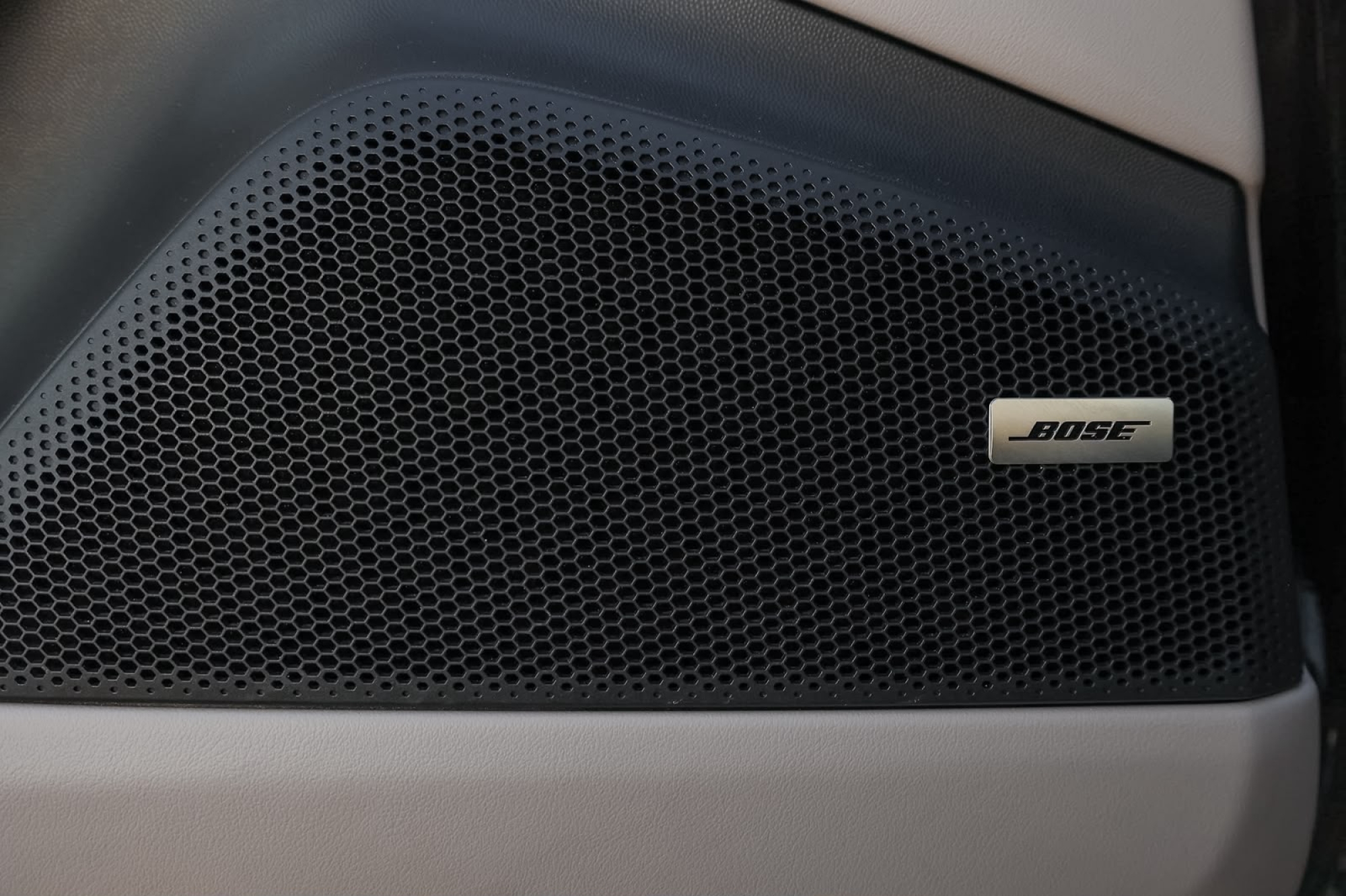 PORSCHE MACAN 4 ELÉCTRICO