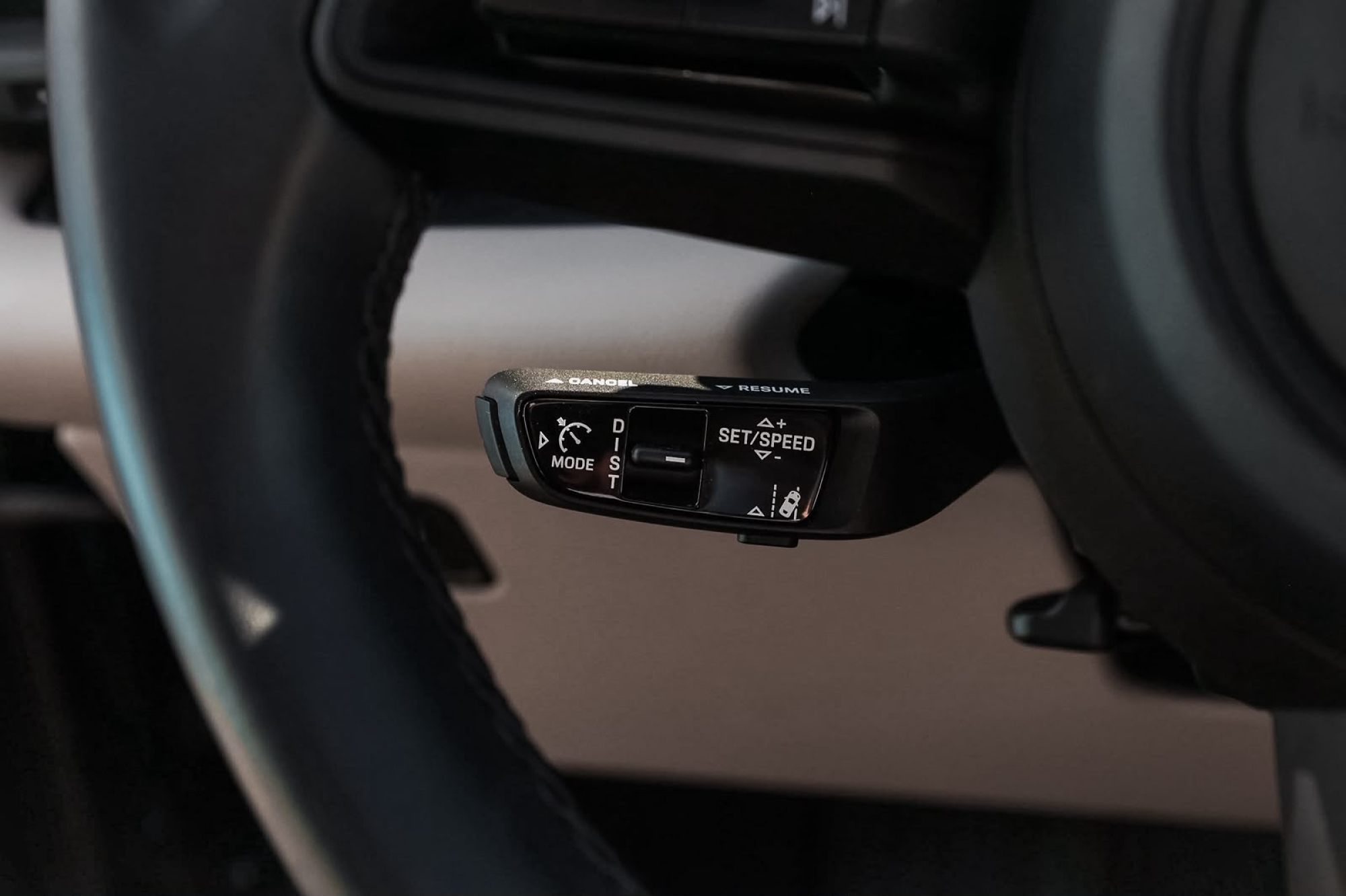 PORSCHE MACAN 4 ELÉCTRICO