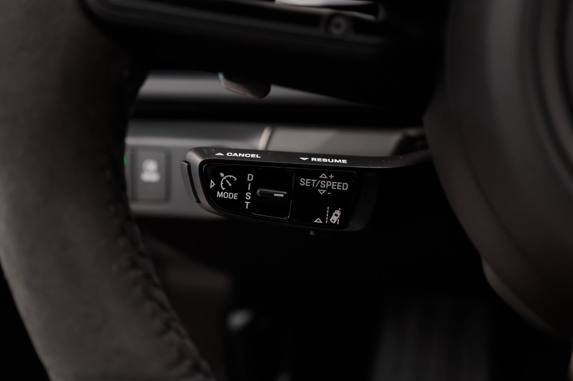PORSCHE PANAMERA TURBO E-HYBRID