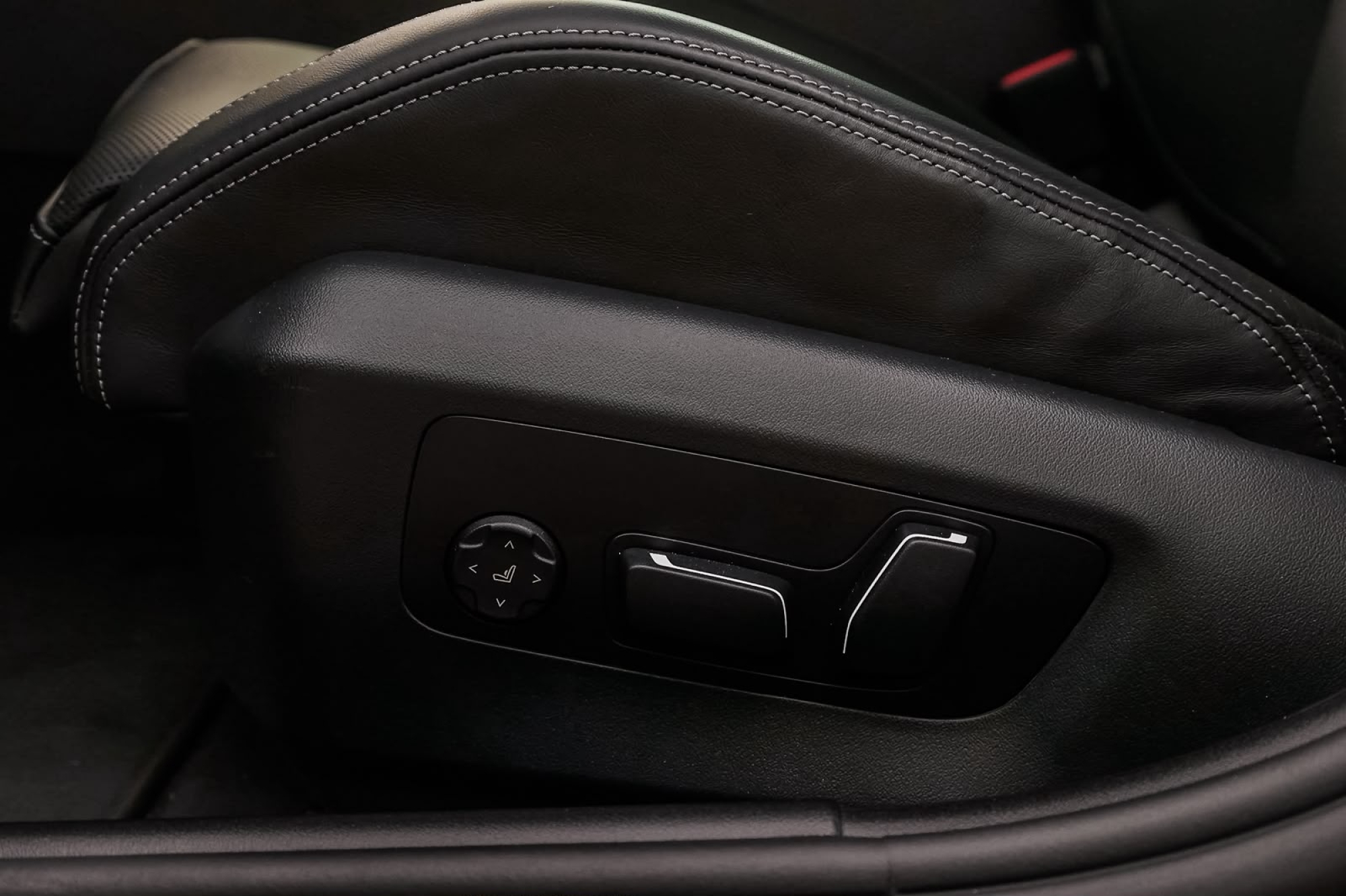 BMW M5 BERLINA HYBRID XDRIVE