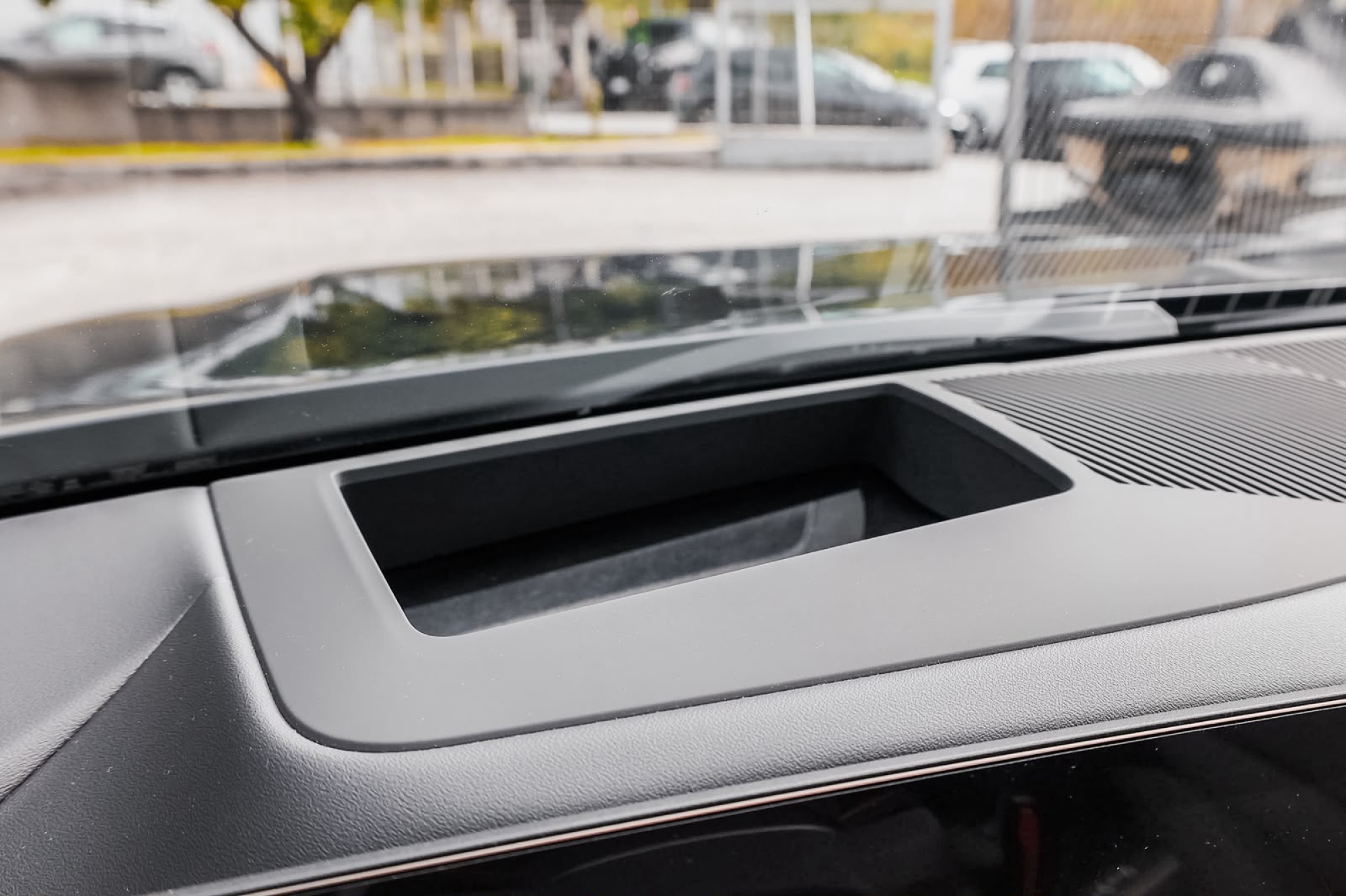 BMW M5 BERLINA HYBRID XDRIVE