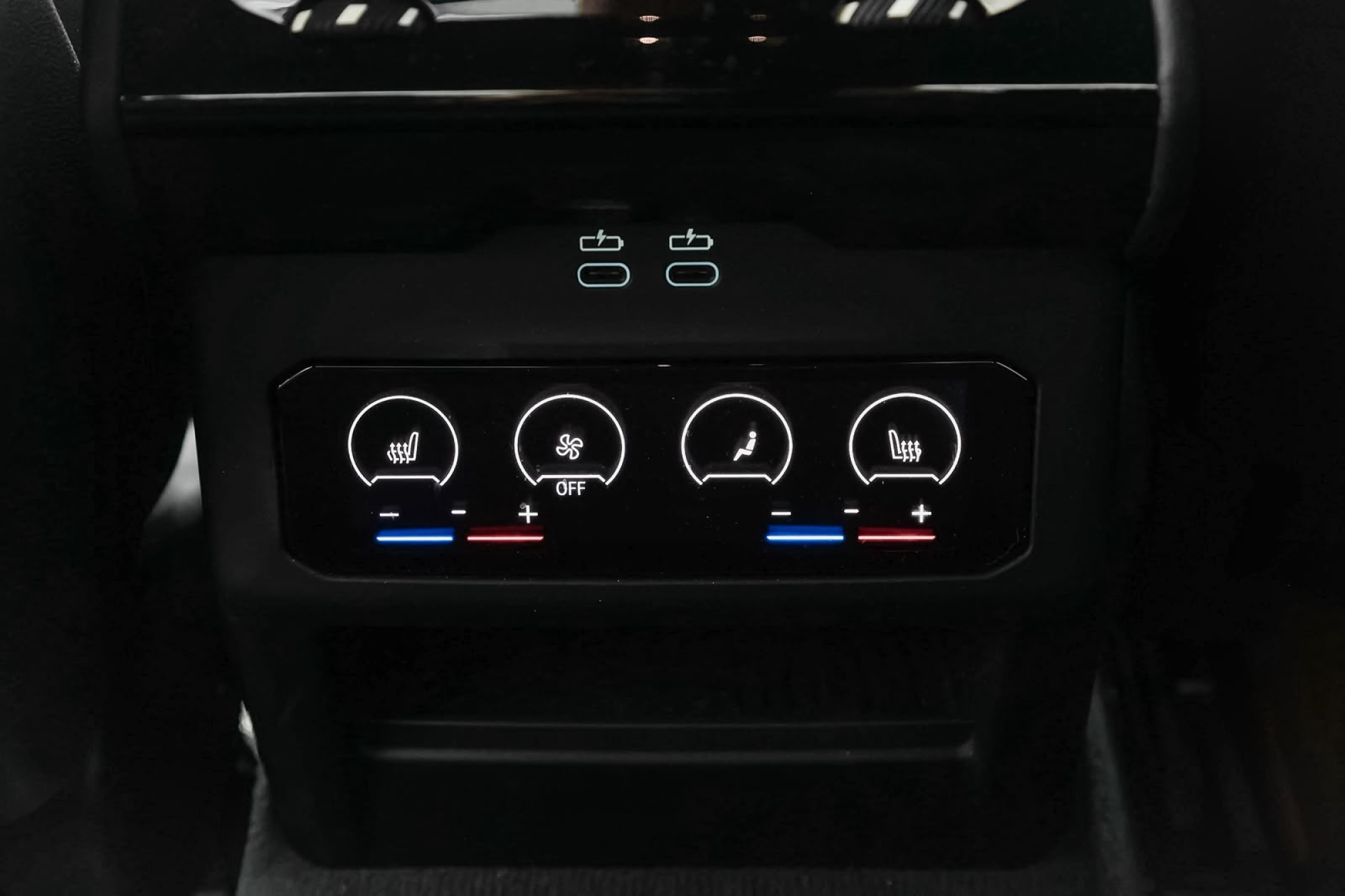 BMW M5 BERLINA HYBRID XDRIVE