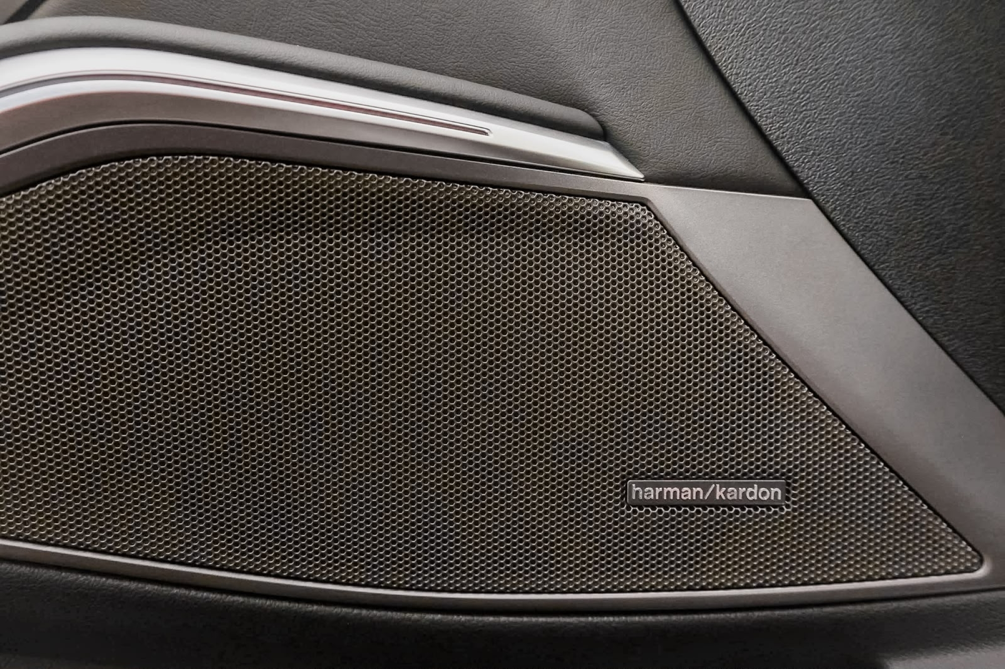 BMW M3 CS TOURING
