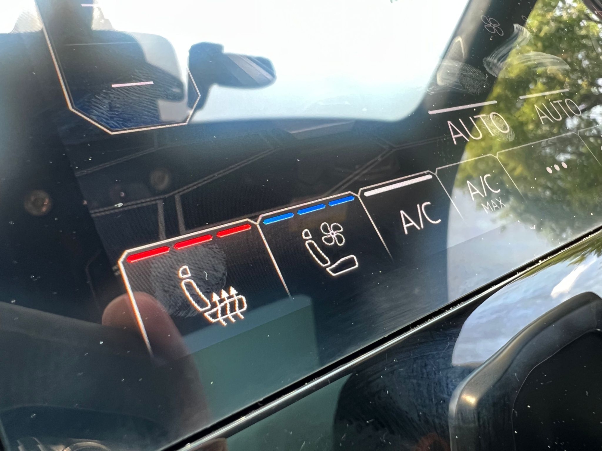 LAMBORGHINI URUS 4.0 V8 