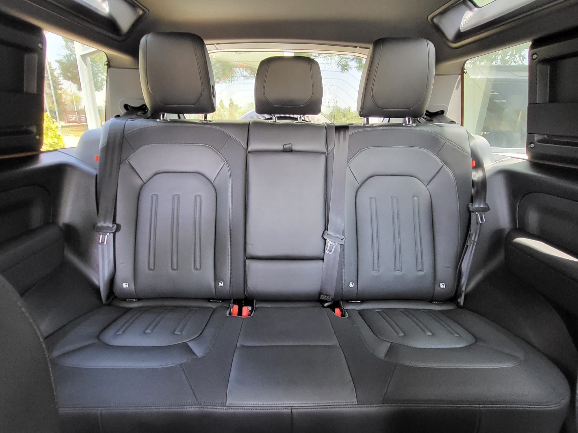 LAND-ROVER RANGE-ROVER DEFENDER 90 D300 3p X-DYNAMIC S