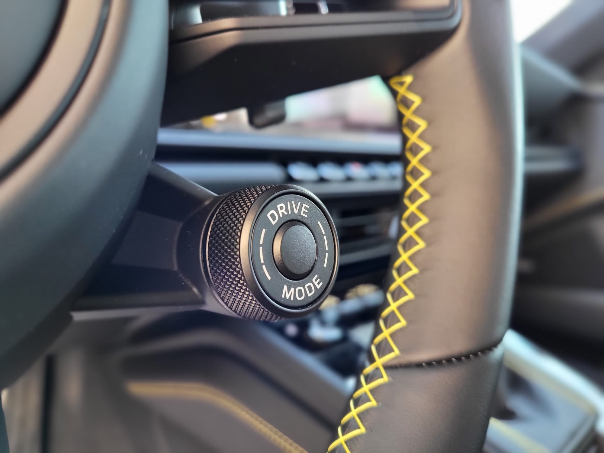 PORSCHE 911 992 GT3 TOURING
