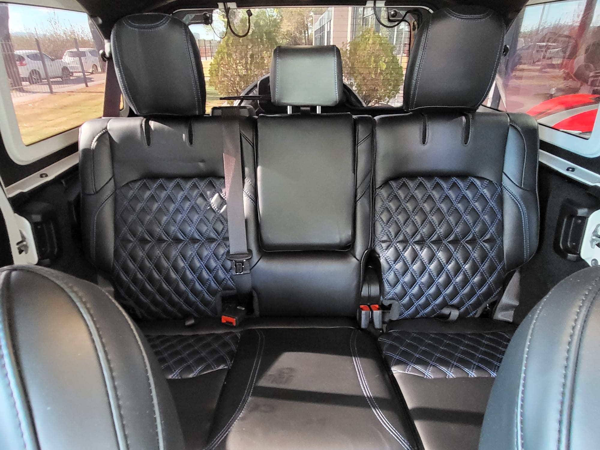 JEEP WRANGLER UNLIMITED 2.0 4xE RUBICON 