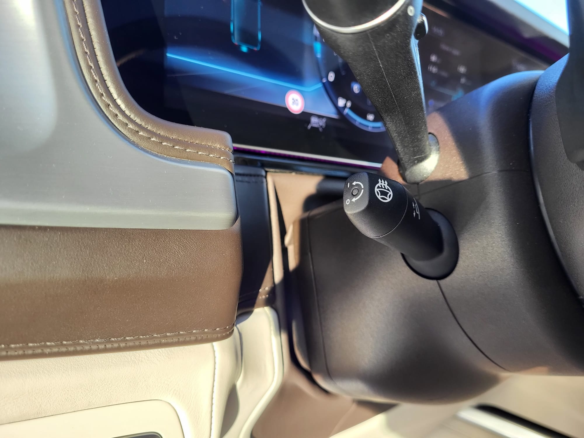 MERCEDES-BENZ G350d 4Matic