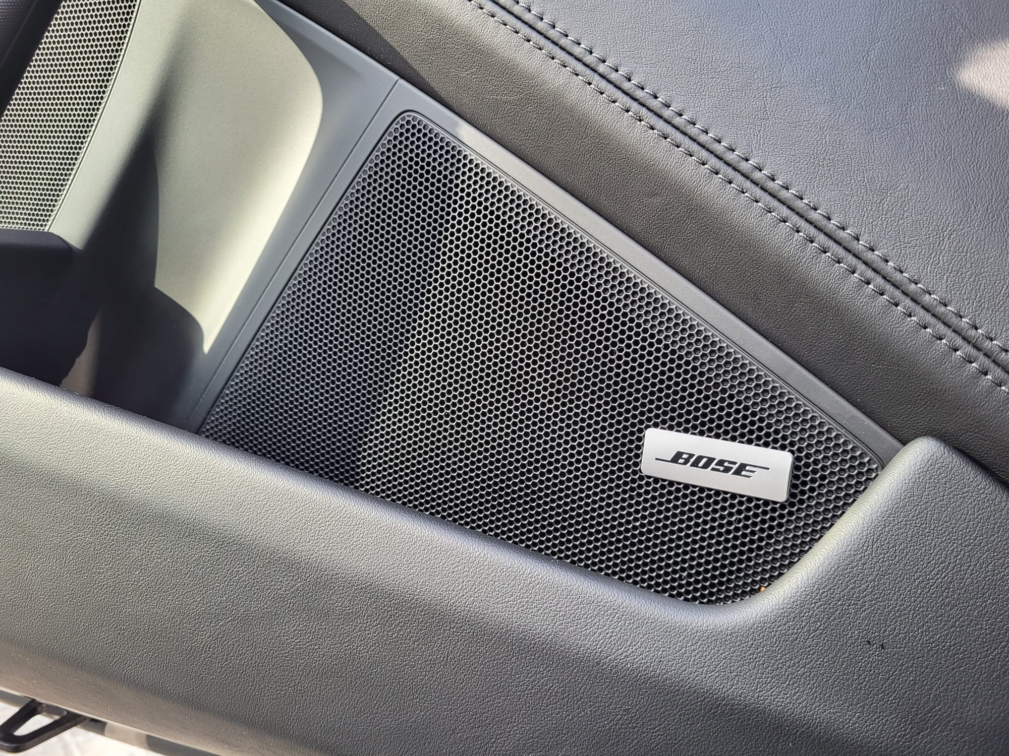 PORSCHE 911 992 CARRERA CABRIO