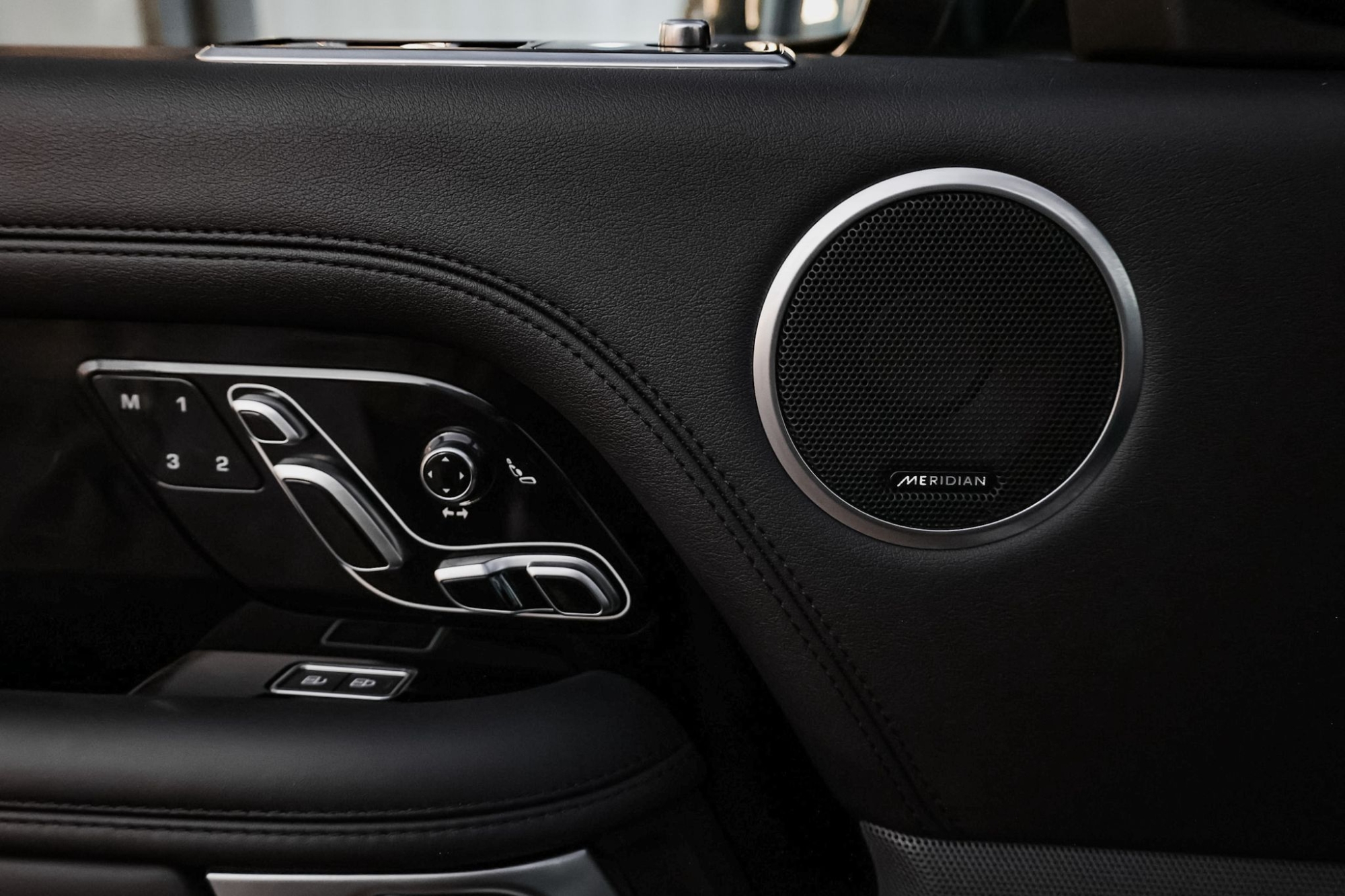 RANGE ROVER VOGUE PHEV