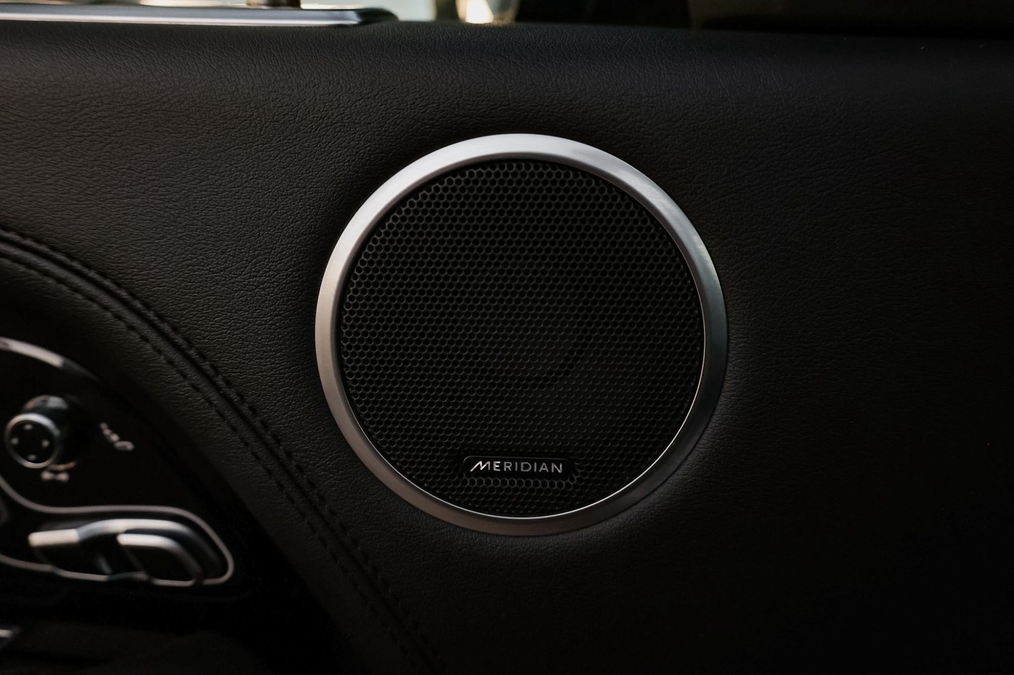 RANGE ROVER VOGUE PHEV