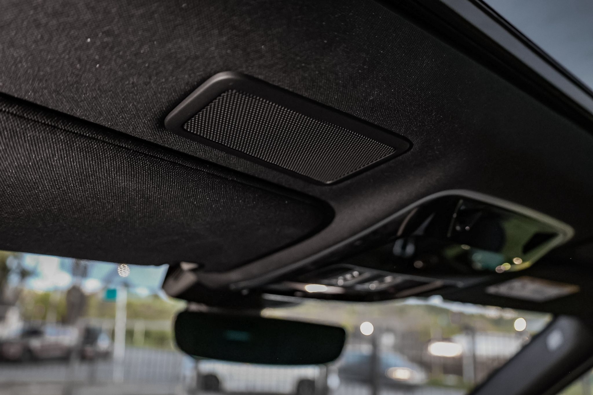 RANGE ROVER VOGUE PHEV