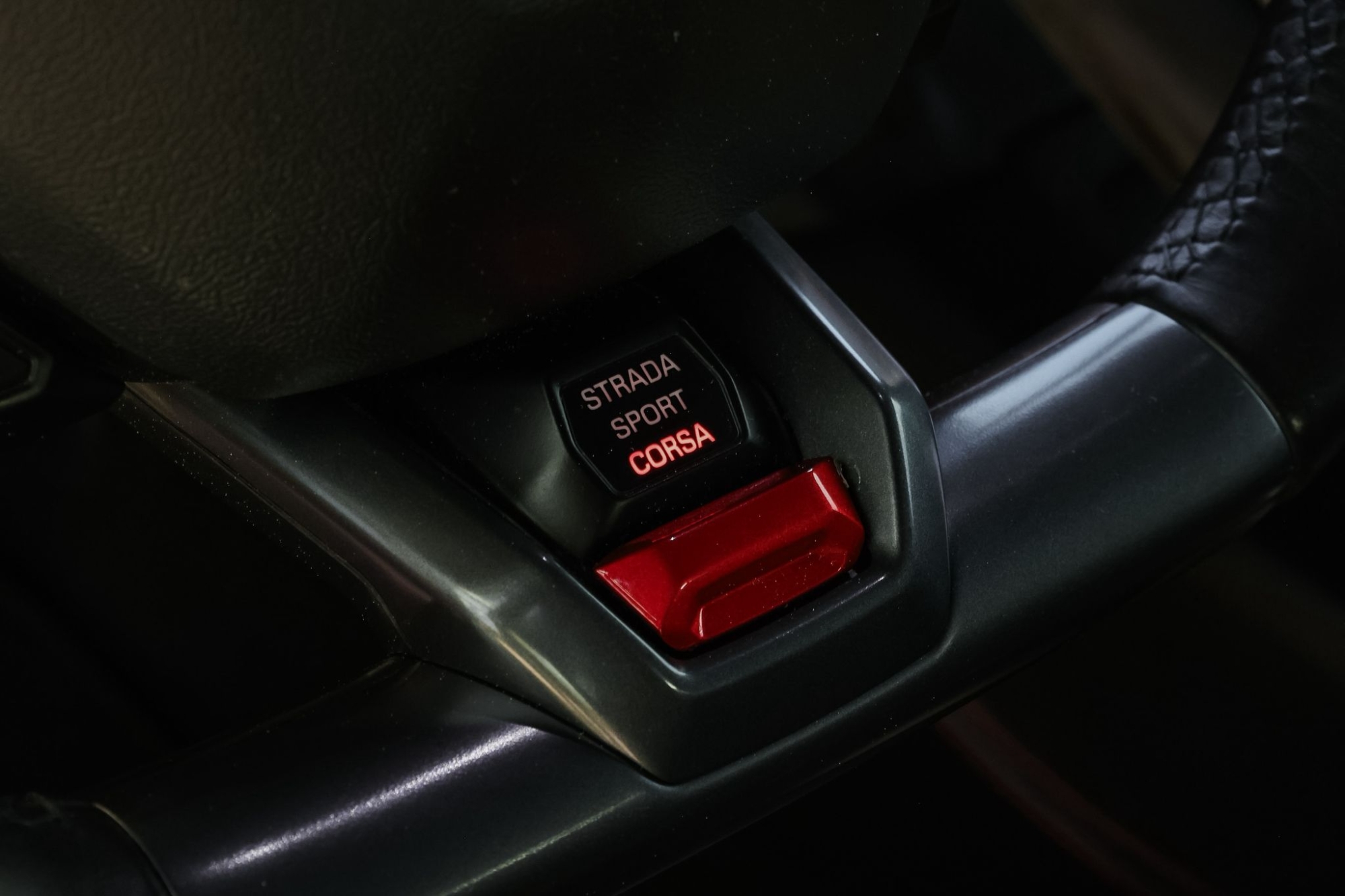 LAMBORGHINI HURACAN LP 610-4