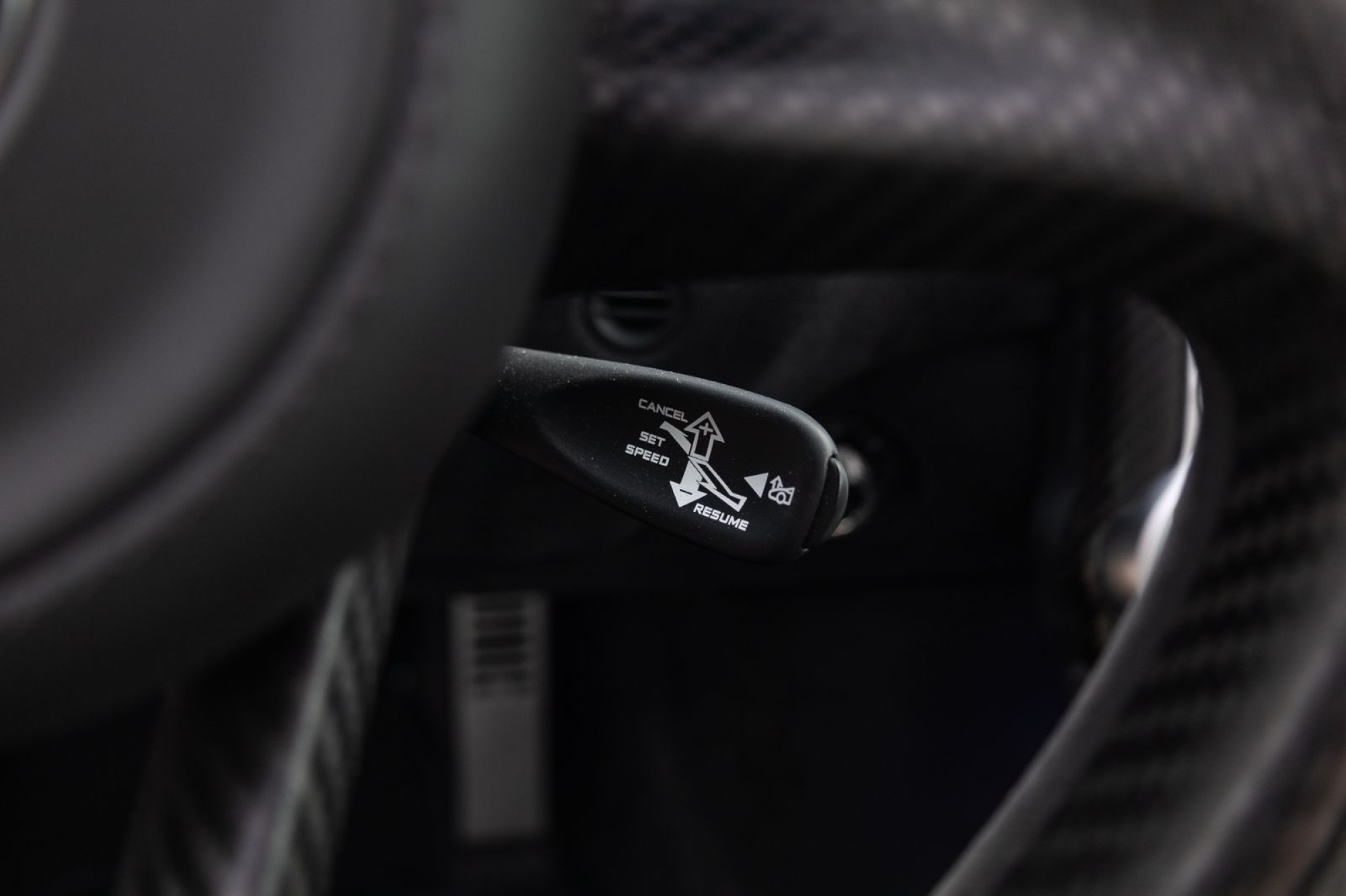 MCLAREN 720S COUPÉ