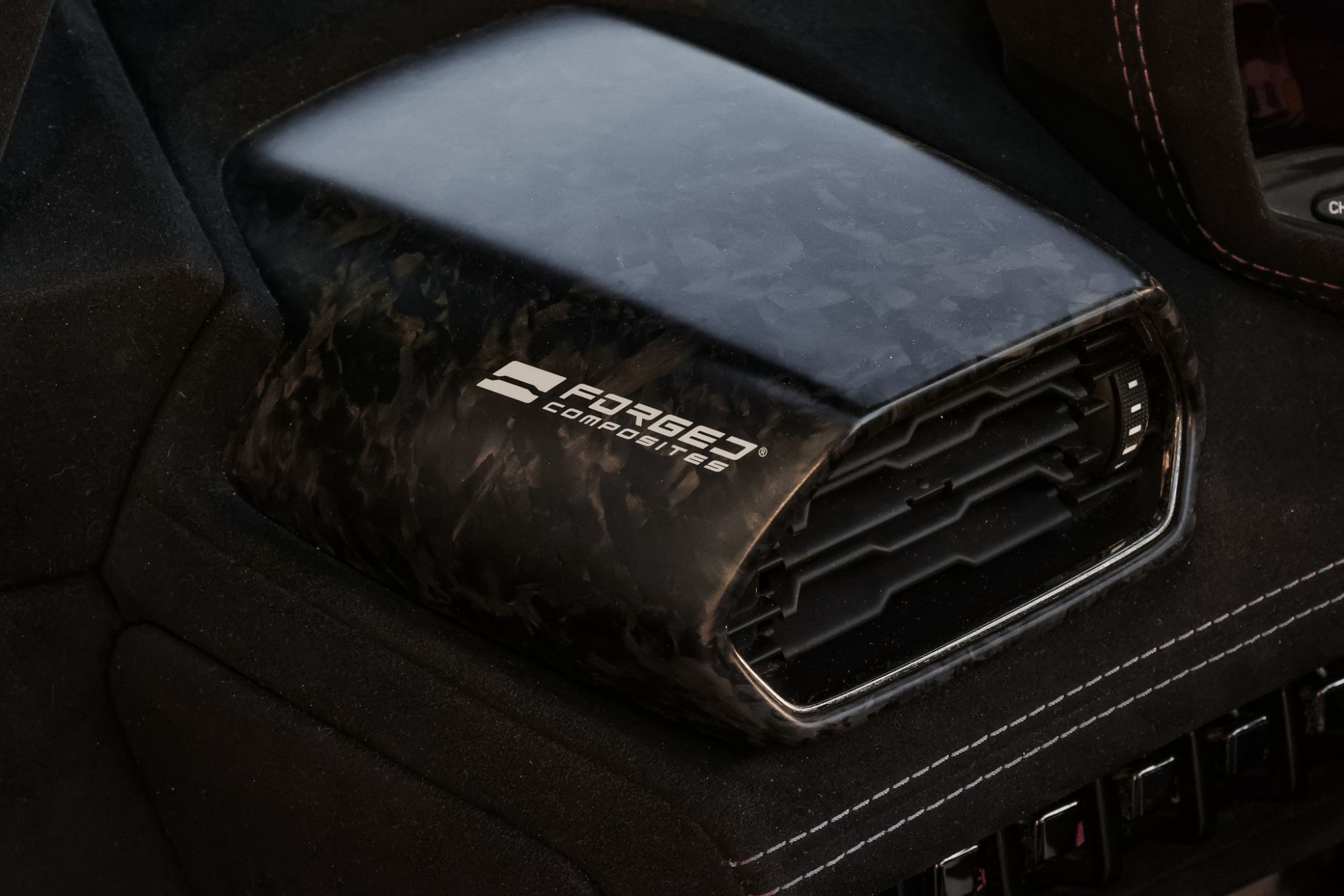 LAMBORGHINI HURACÁN PERFORMANTE SPYDER