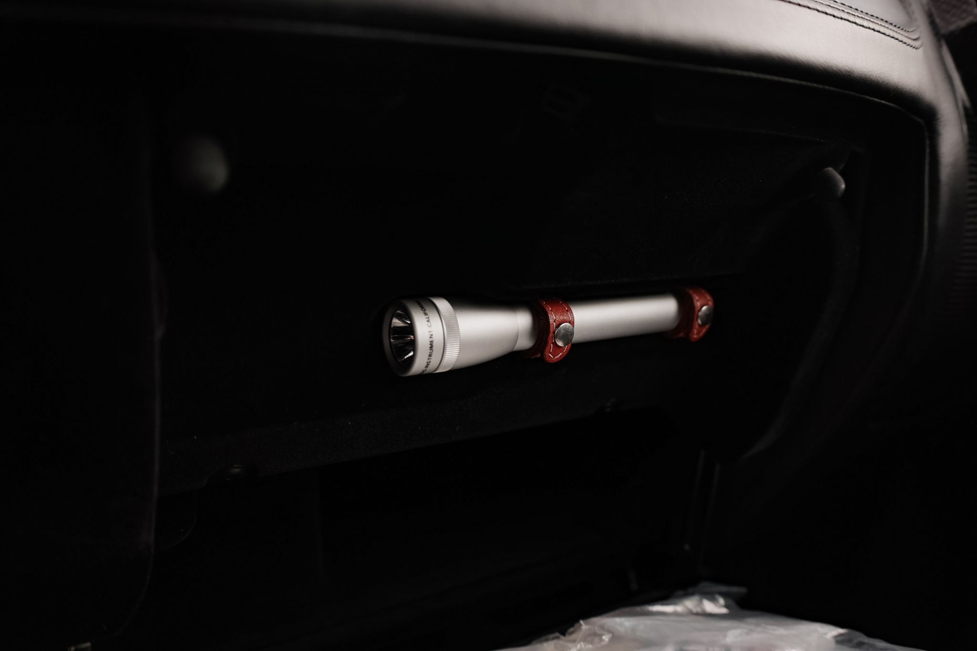 FERRARI F430 F1