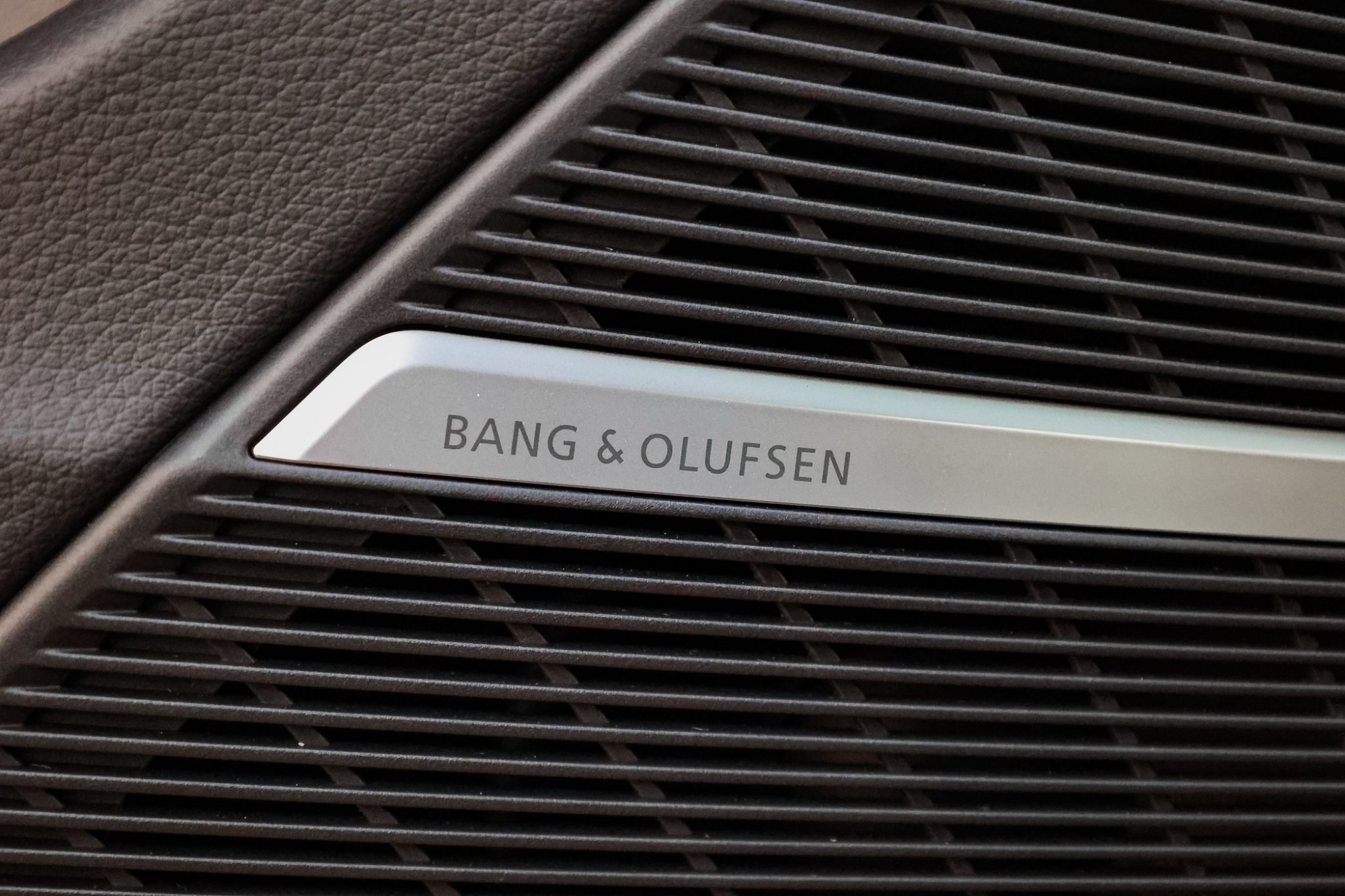 AUDI RSQ8 PERFORMANCE TFSI QUATTRO