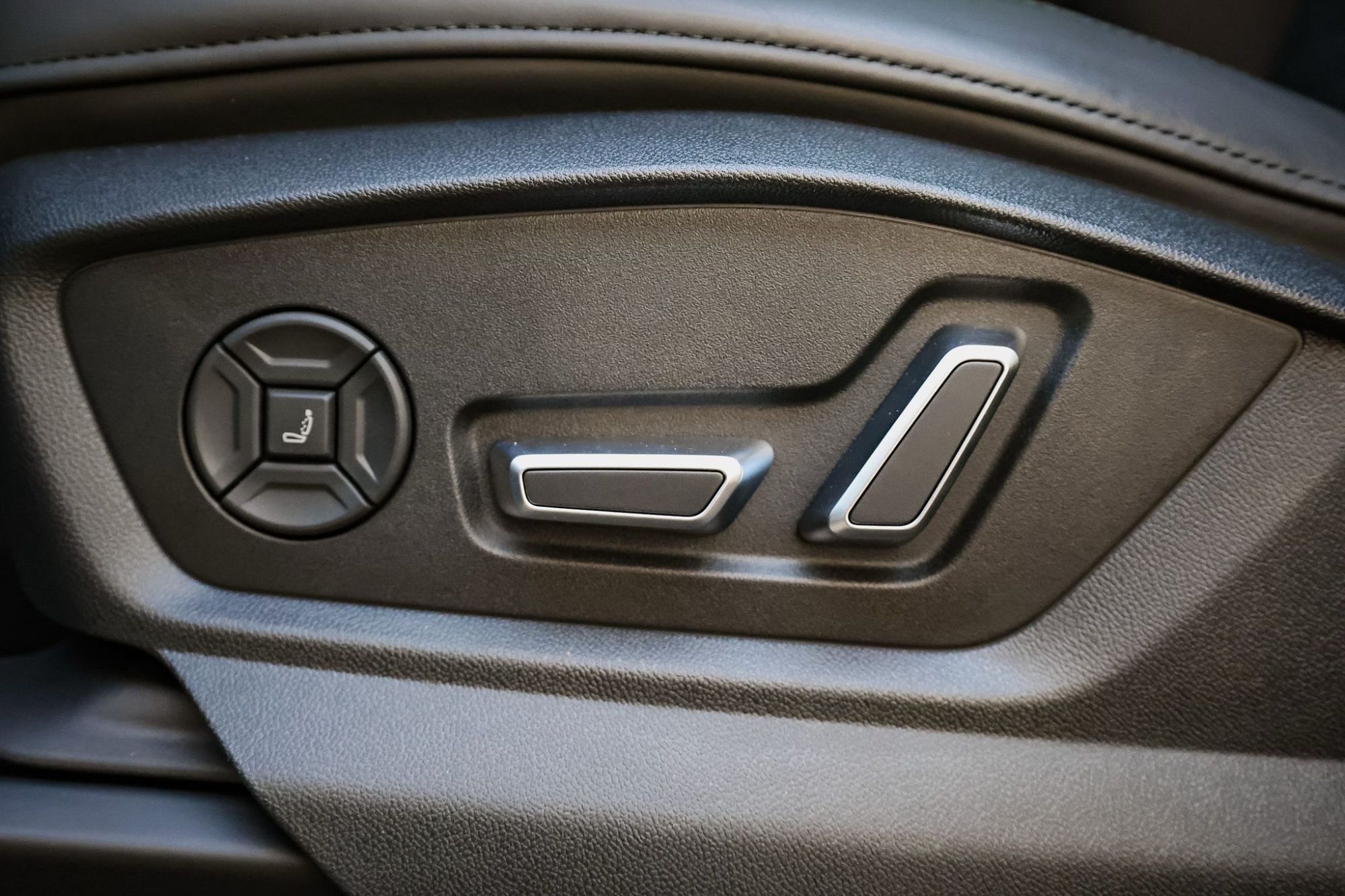 AUDI RSQ8 PERFORMANCE TFSI QUATTRO