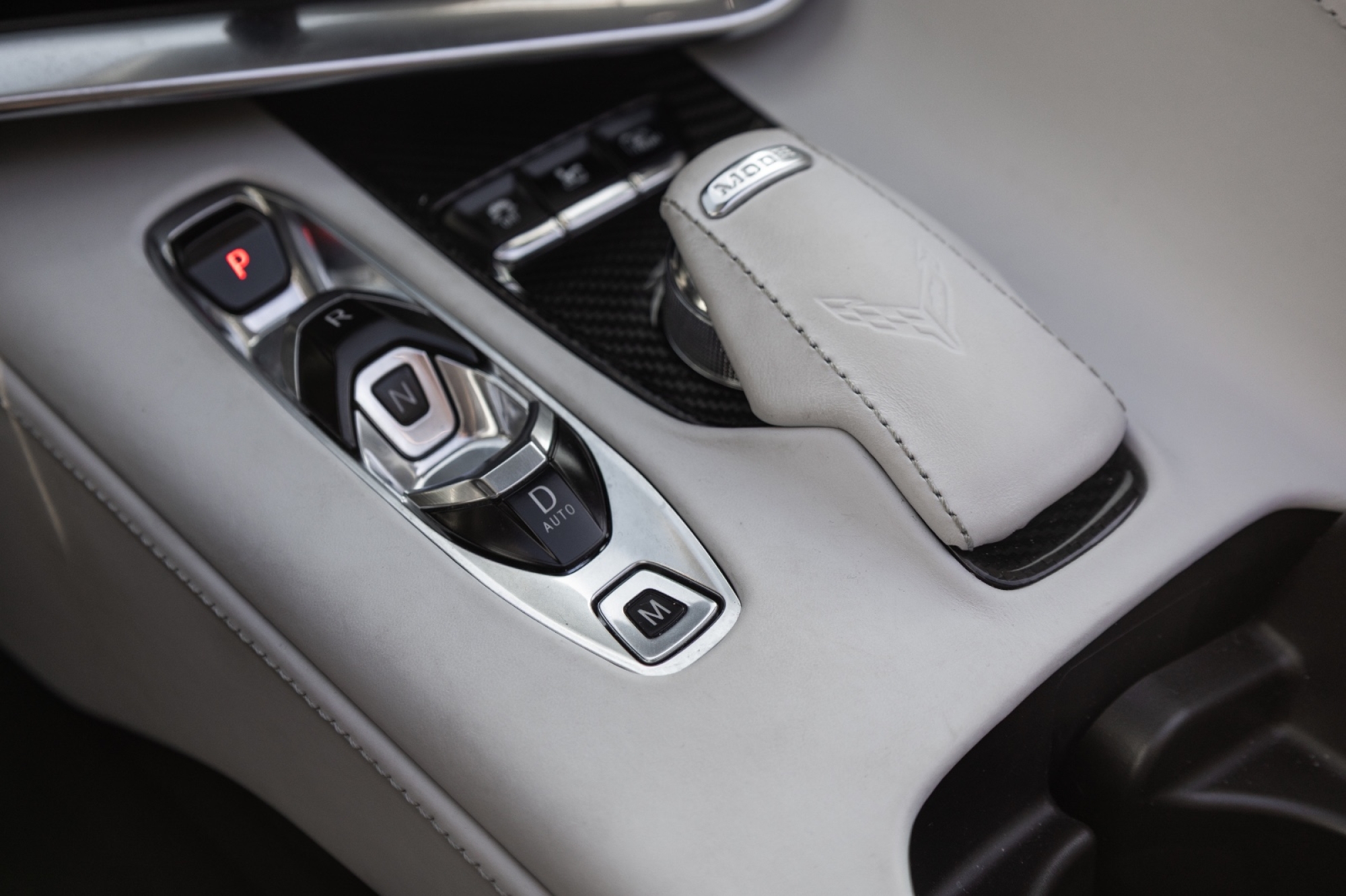 CHEVROLET CORVETTE C8 STINGRAY CONVERTIBLE 3LT 70 ANIVERSARIO