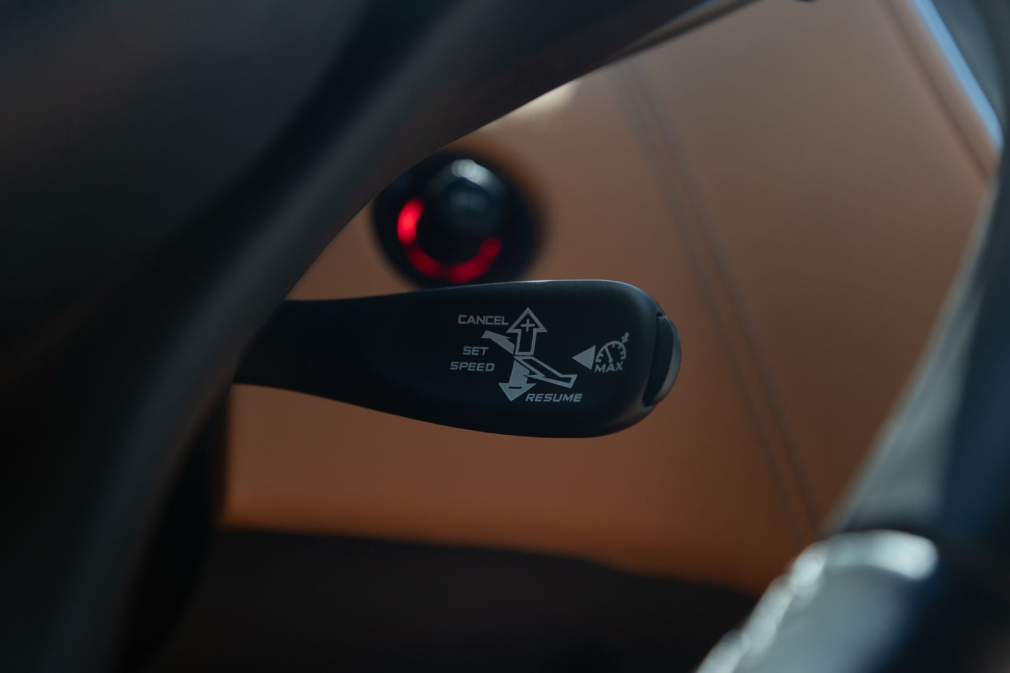 MCLAREN 570S