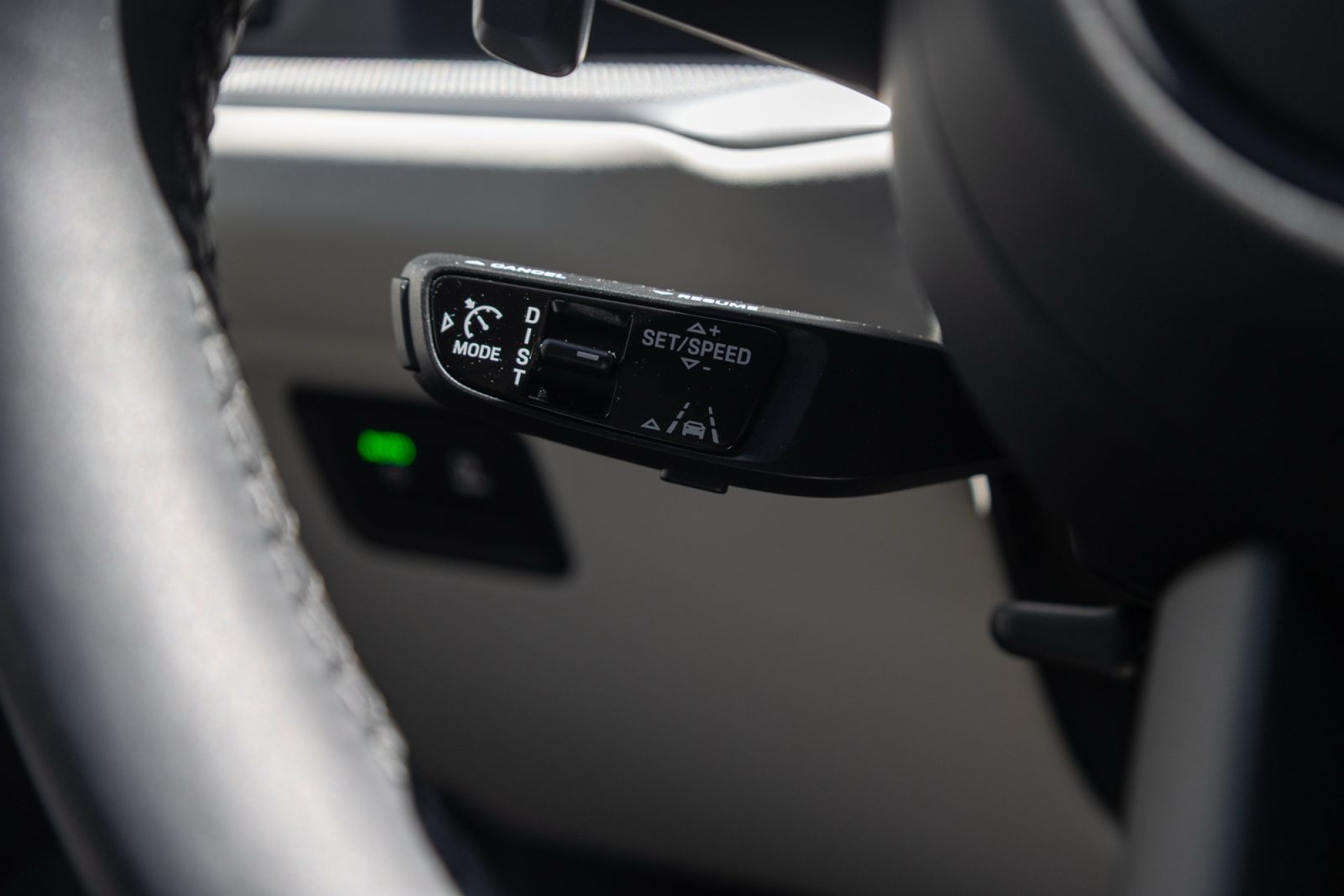 PORSCHE CAYENNE S E-HYBRID