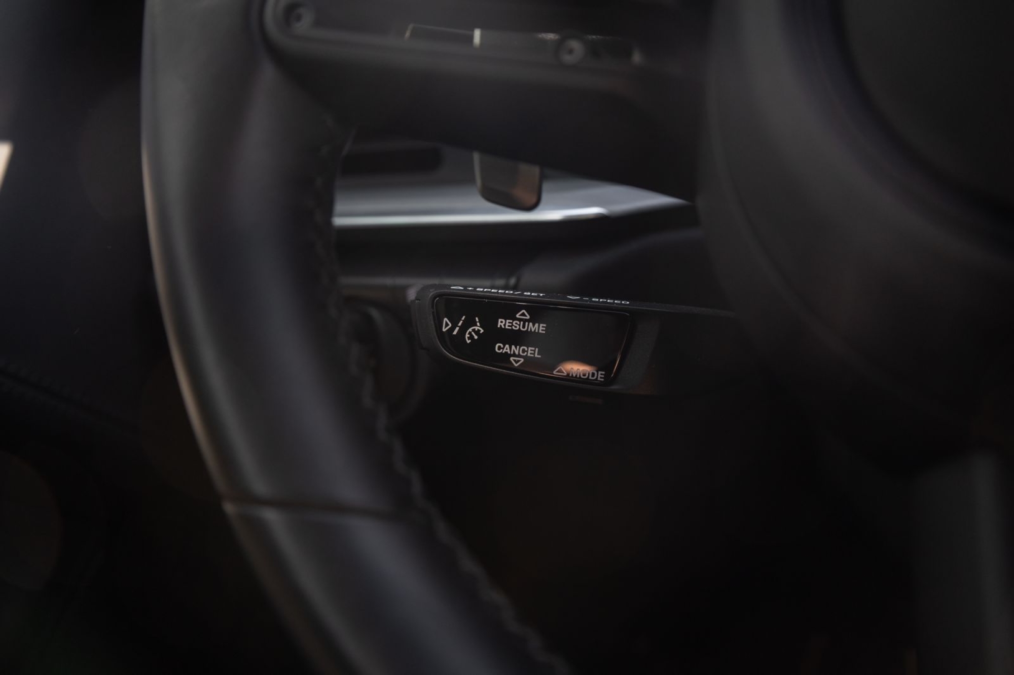 PORSCHE 911 992 TURBO S