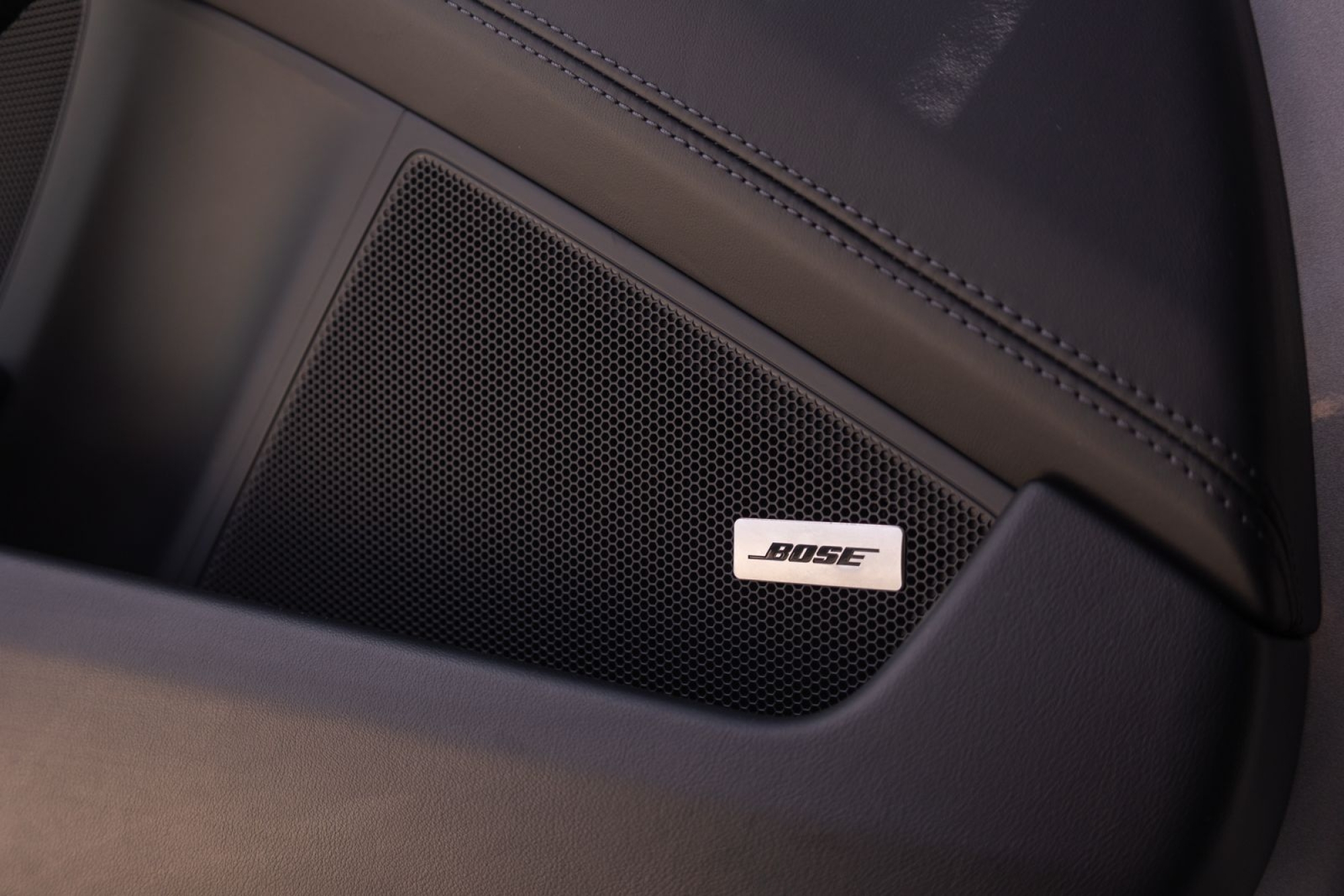 PORSCHE 911 992 TURBO S