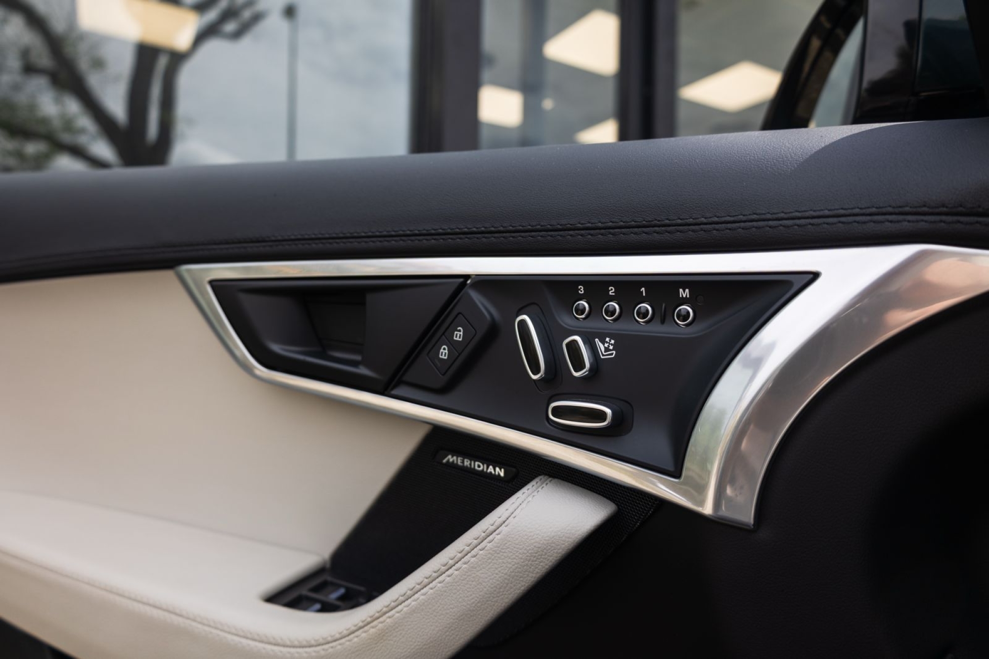 JAGUAR F-TYPE RDYNAMIC CABRIO