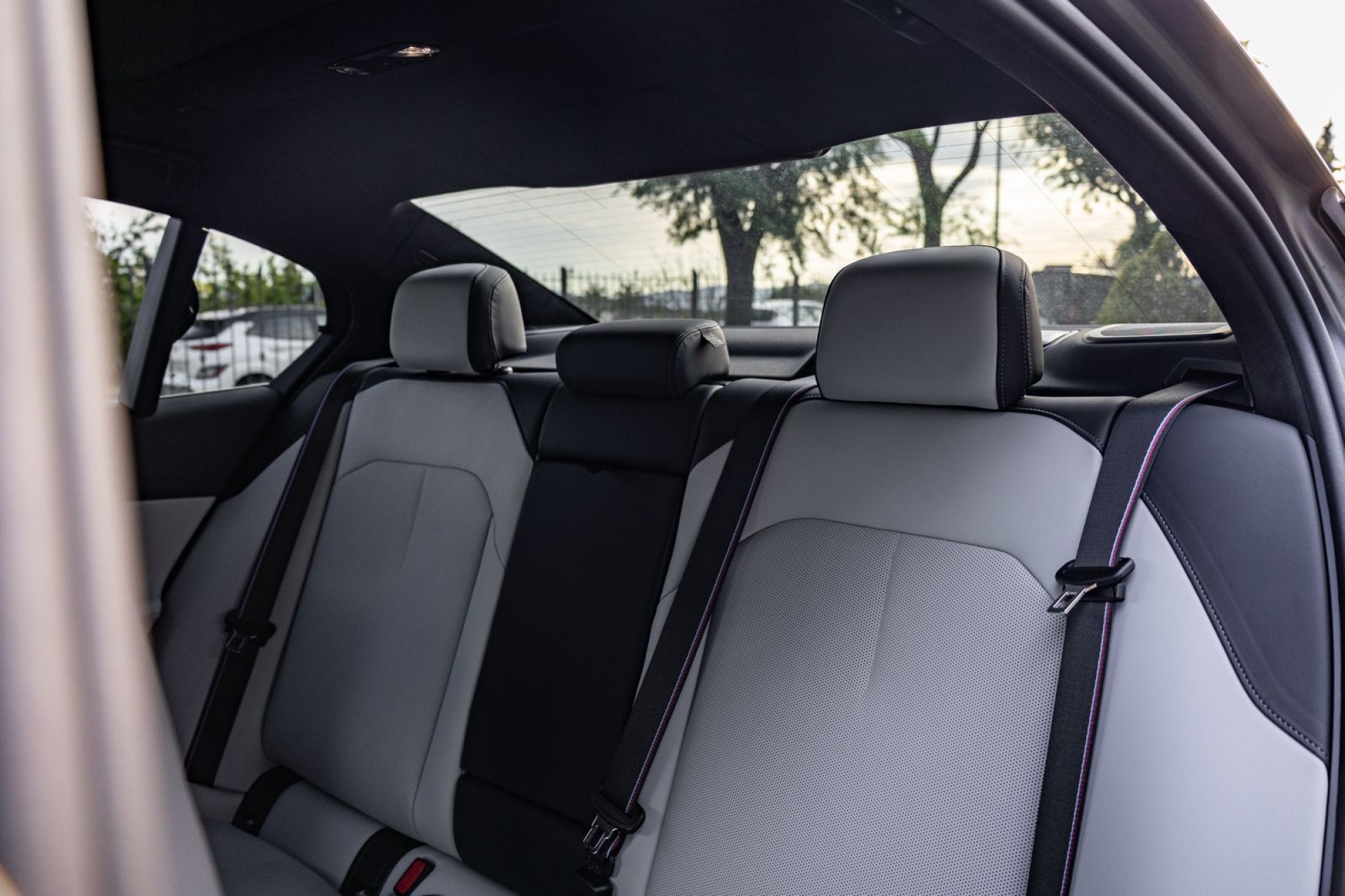 BMW M5 G90