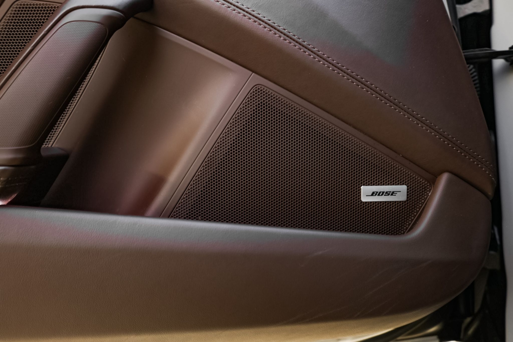 PORSCHE 911 992 TURBO S