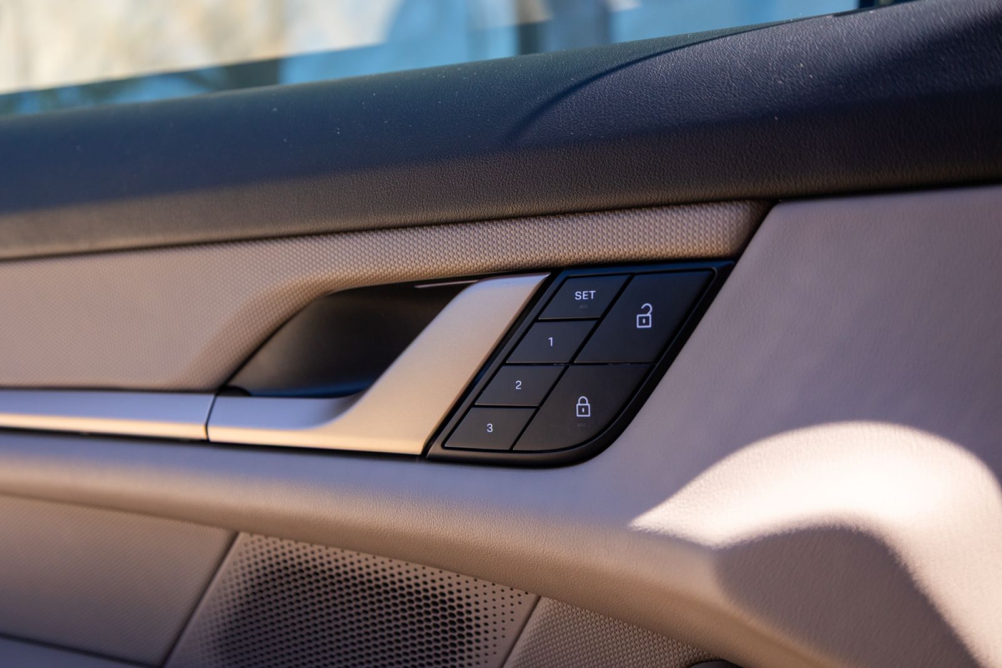 PORSCHE TAYCAN 4S CROSSTURISMO