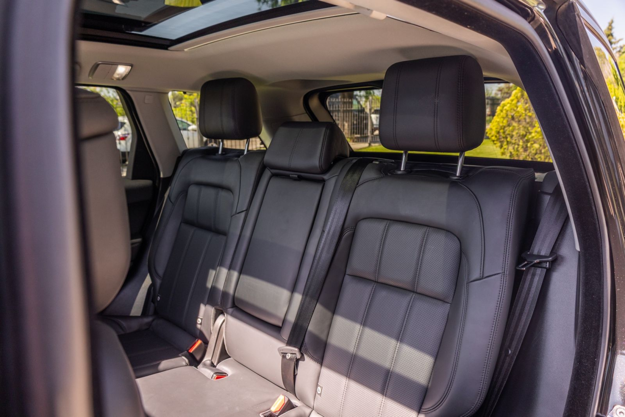 LAND-ROVER RANGE ROVER SPORT