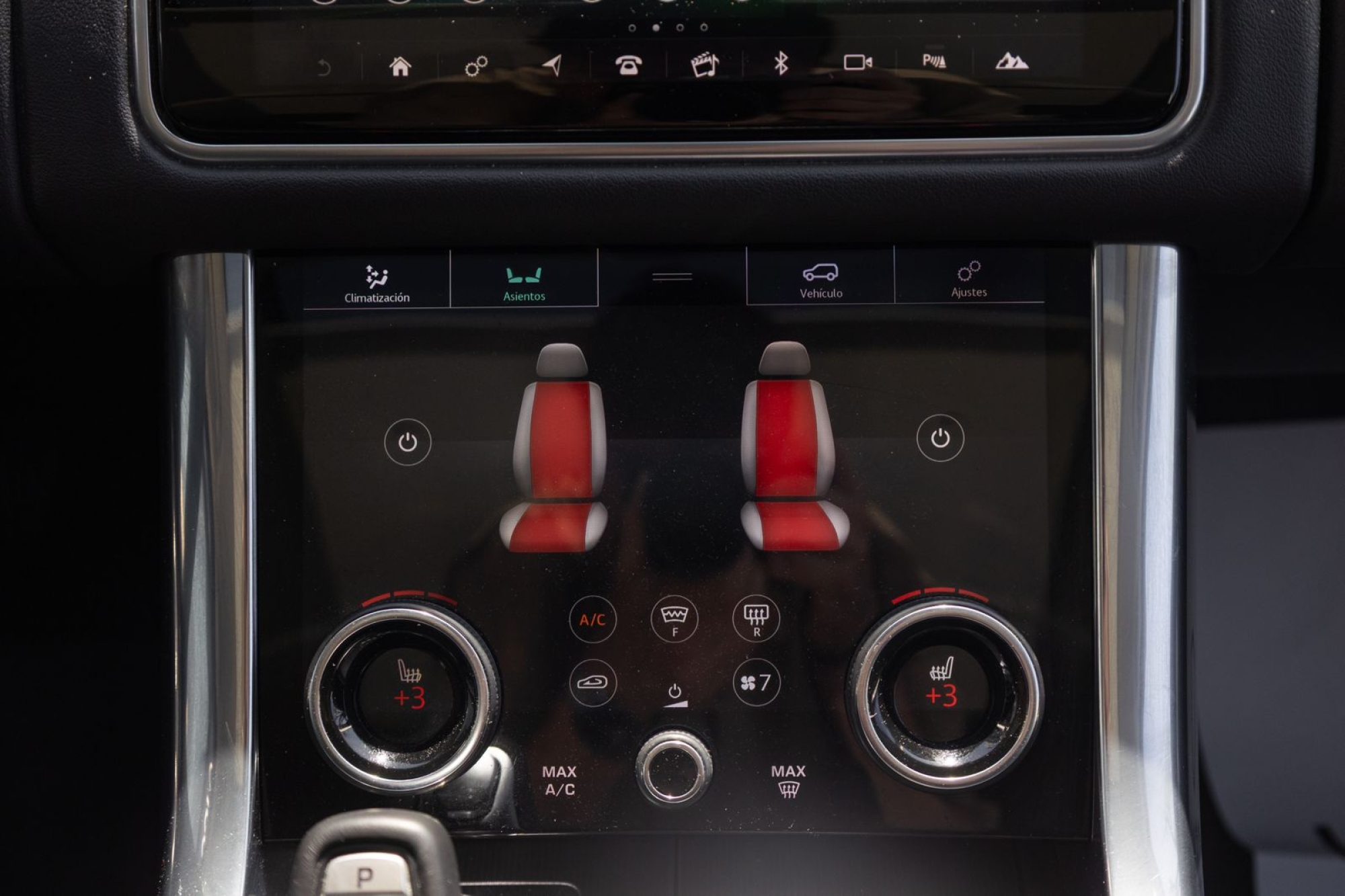 LAND-ROVER RANGE ROVER SPORT