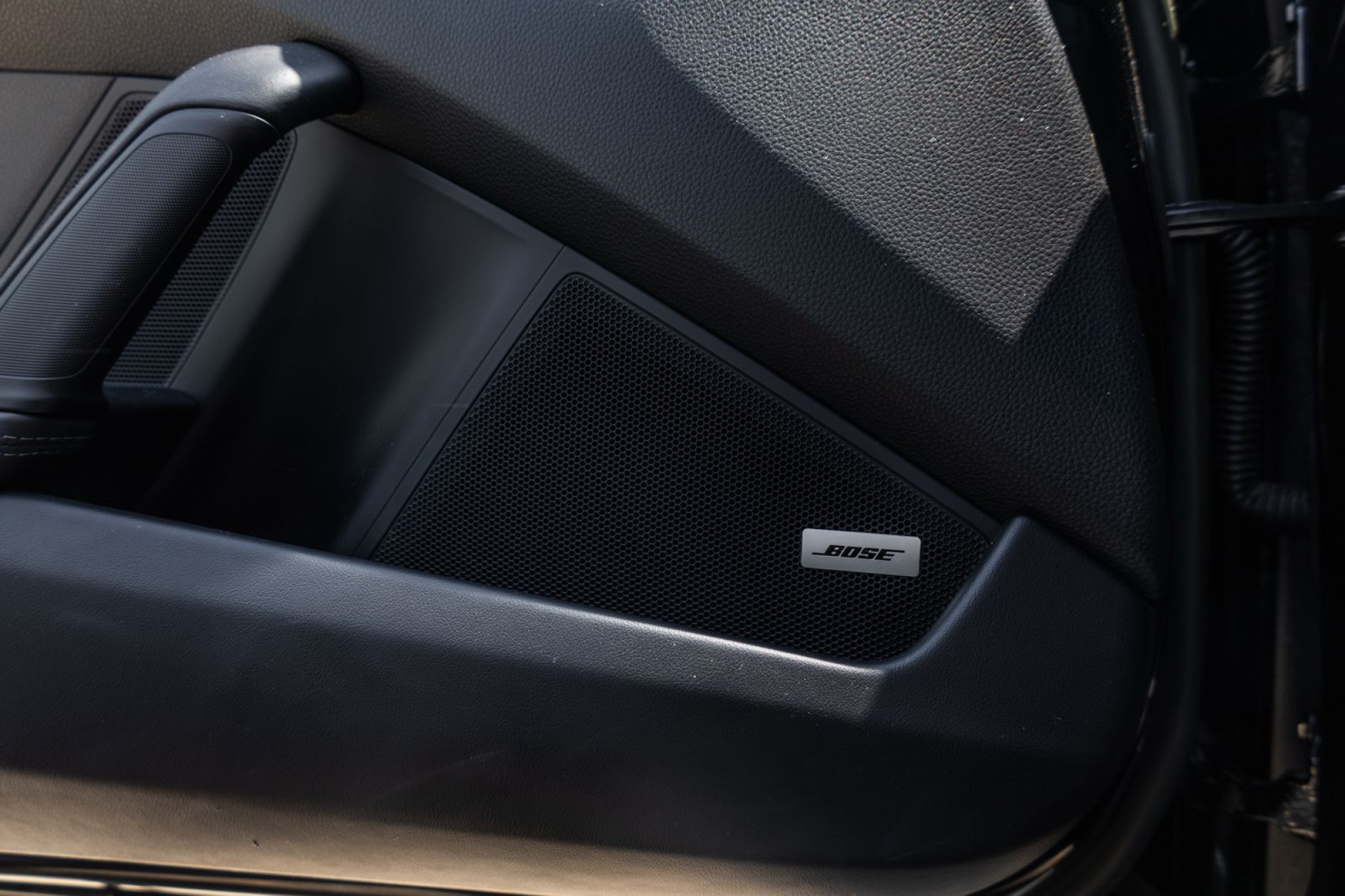 PORSCHE 911 992 CARRERA 4