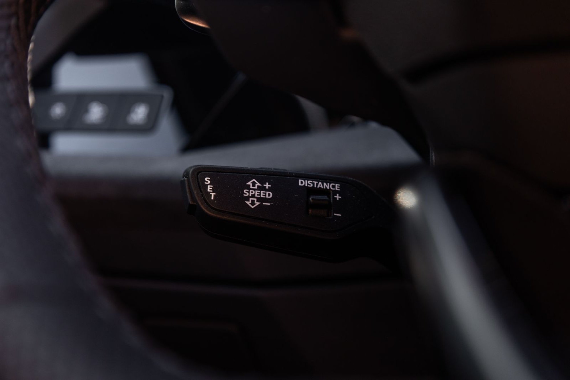 AUDI RS3 SPORTBACK