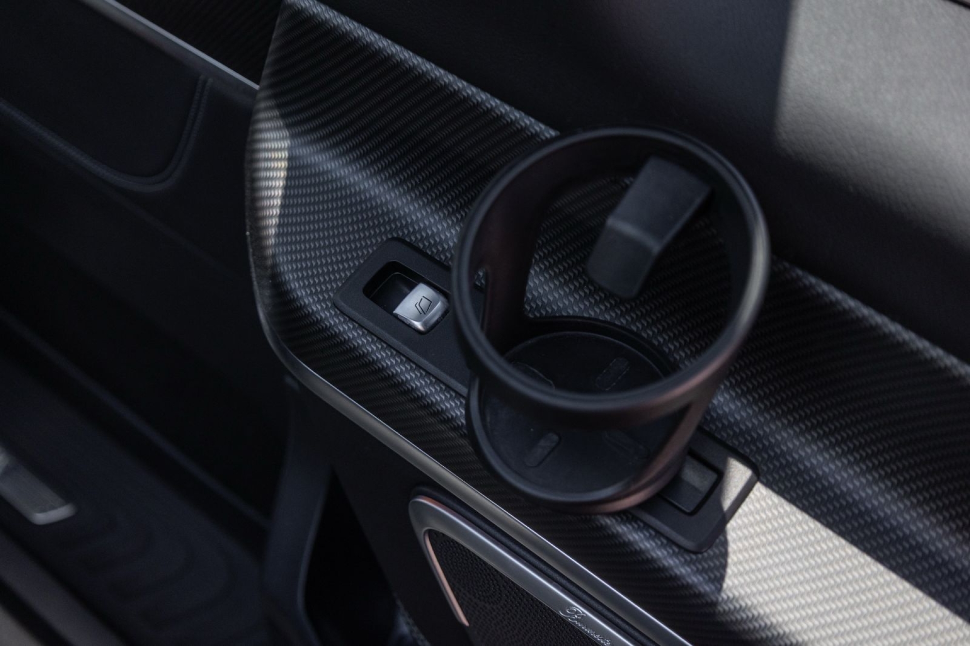 MERCEDES-BENZ V300d 4MATIC