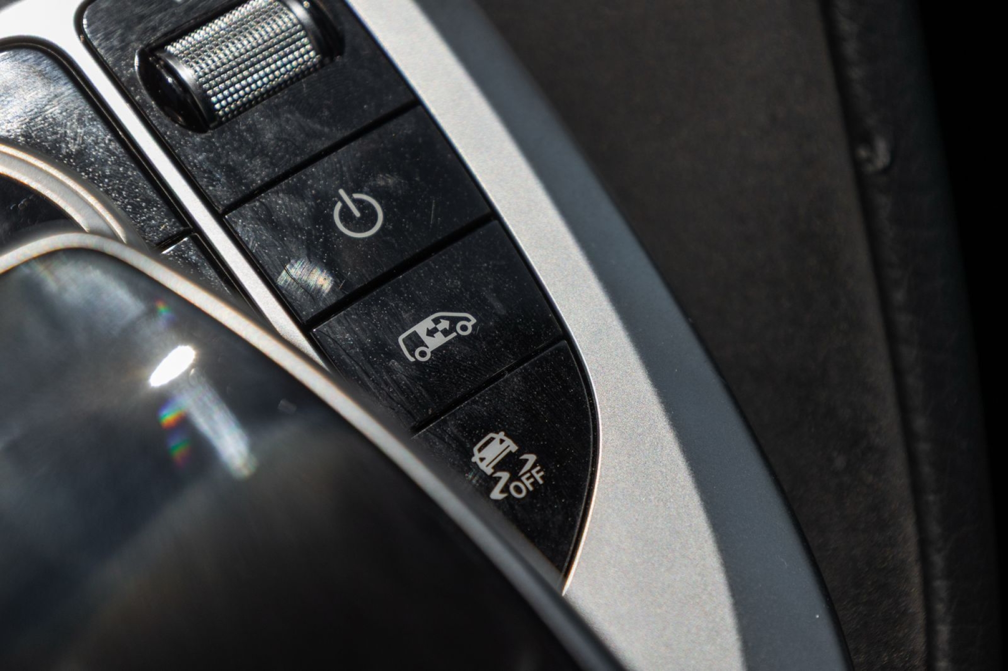 MERCEDES-BENZ V300d 4MATIC