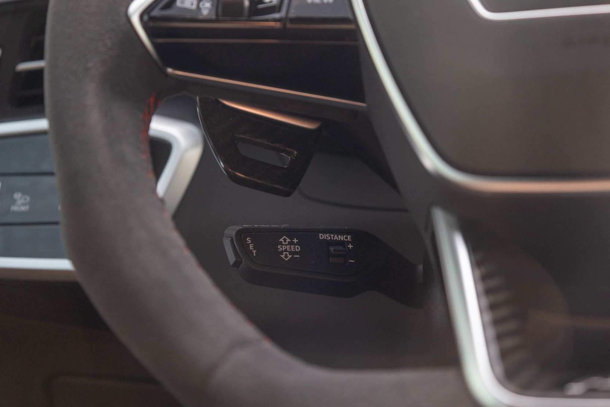 AUDI RS6-X ABT