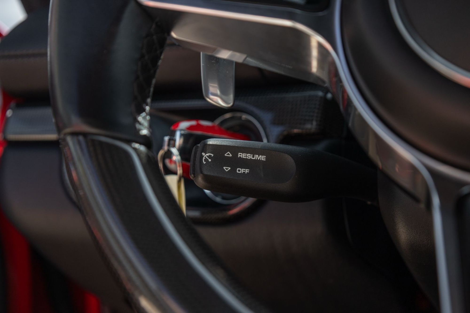 PORSCHE 718 CAYMAN S