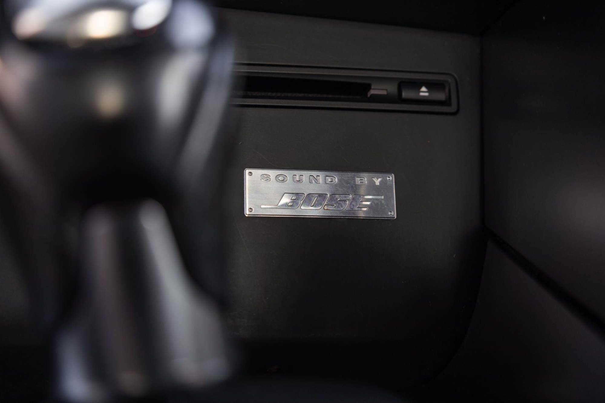 NISSAN GTR R35